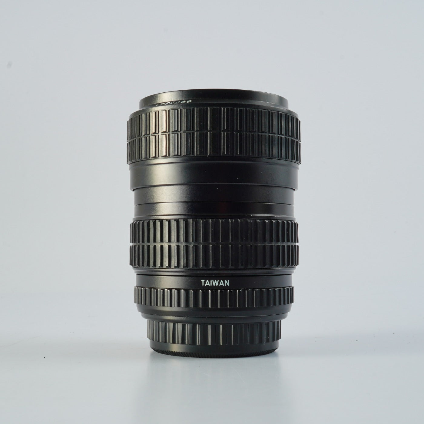 SMC PENTAX A 28-80mm F/3.5-4.5 (Pentax K用) ズームレンズ