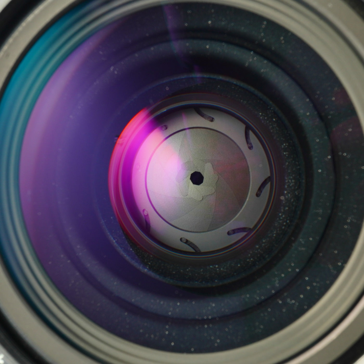 SMC PENTAX A 28-80mm F/3.5-4.5 (Pentax K用) ズームレンズ