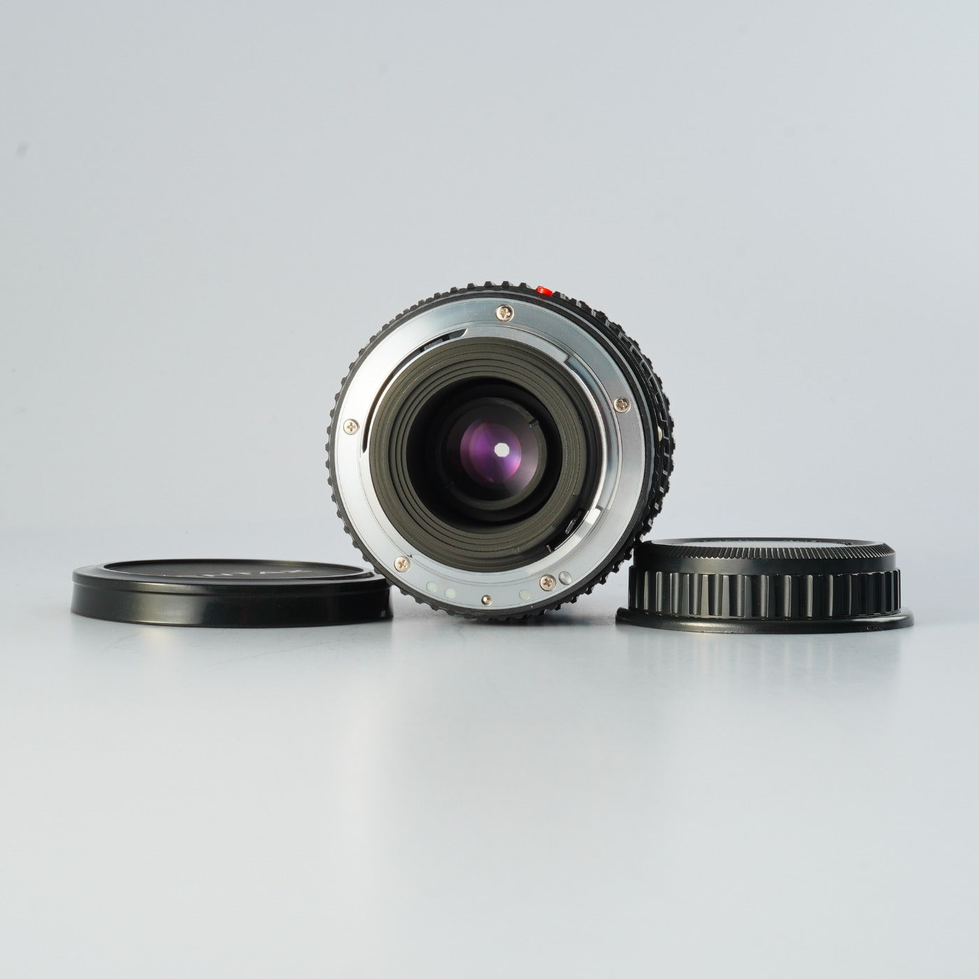 SMC PENTAX A 28-80mm F/3.5-4.5 (Pentax K用) ズームレンズ