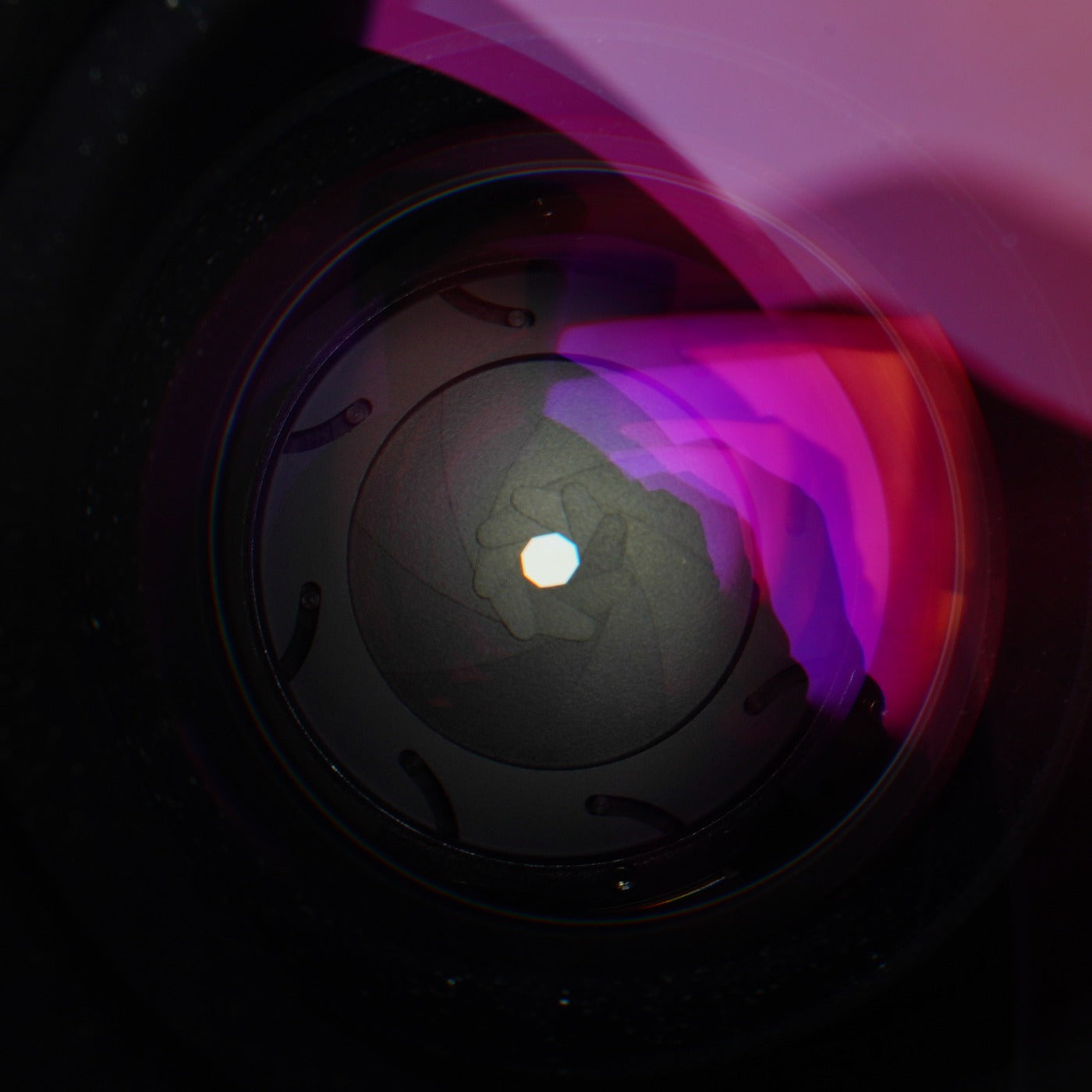 SMC PENTAX A 28-80mm F/3.5-4.5 (Pentax K用) ズームレンズ