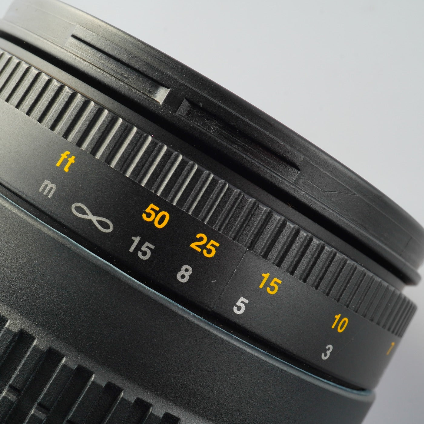 Nikon AF NIKKOR 70-300mm F/4-5.6 G ズームレンズ