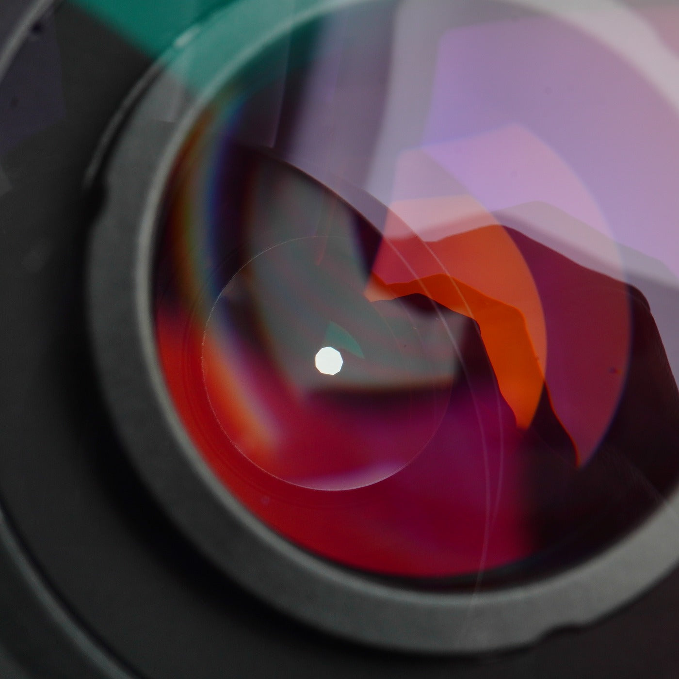 Nikon AF NIKKOR 70-300mm F/4-5.6 G ズームレンズ