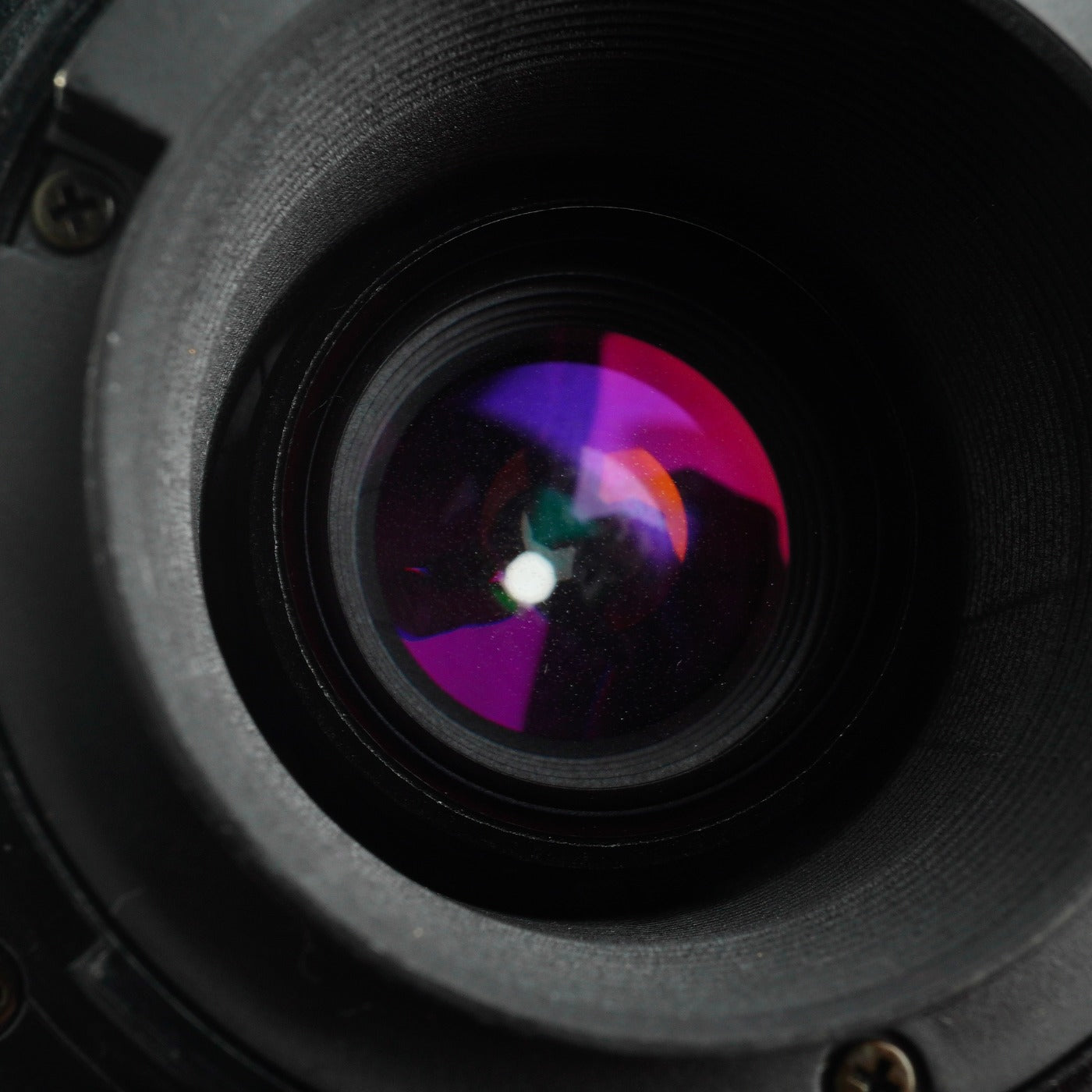 Nikon AF NIKKOR 70-300mm F/4-5.6 G ズームレンズ