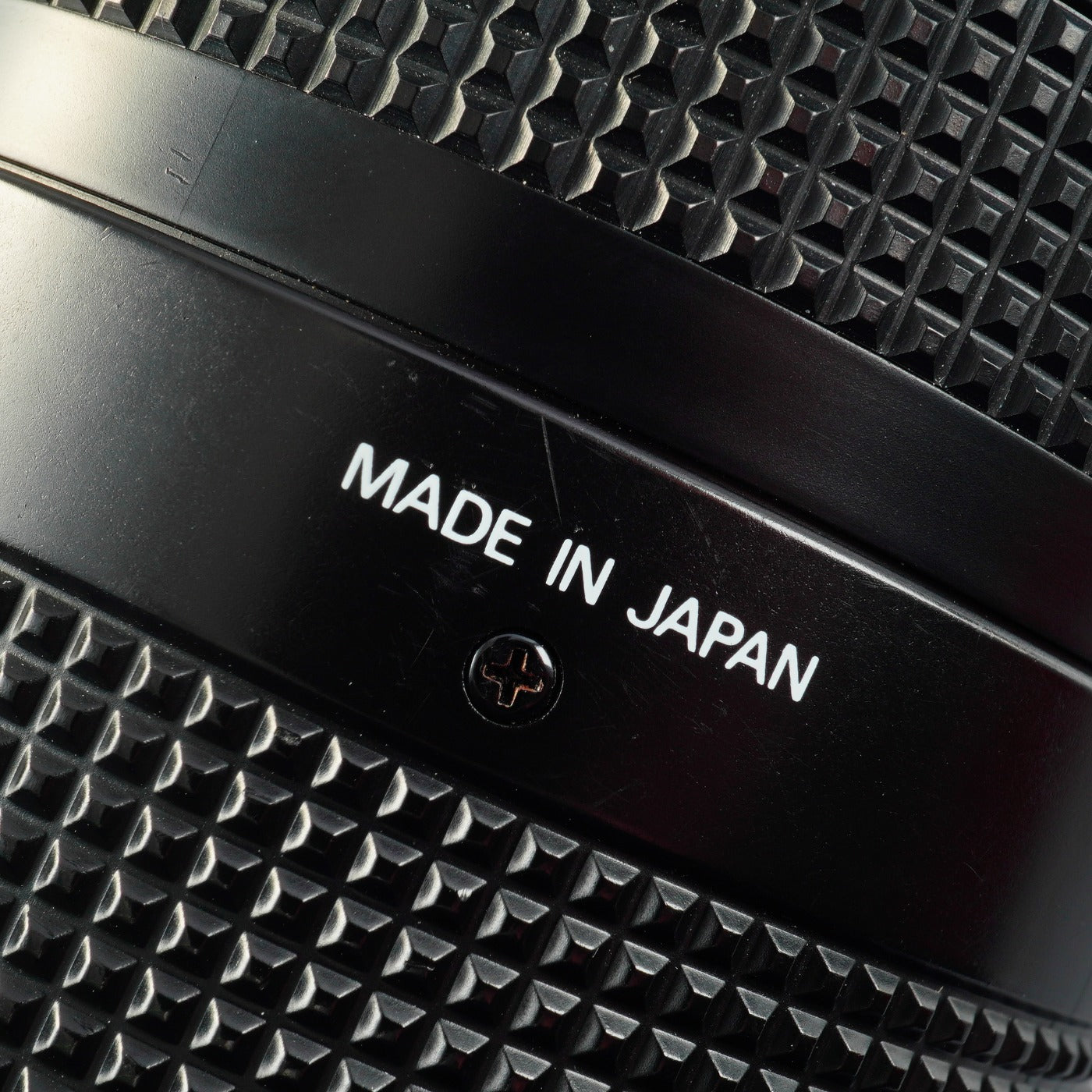 Nikon AF NIKKOR 70-210mm F/4-5.6 ズームレンズ