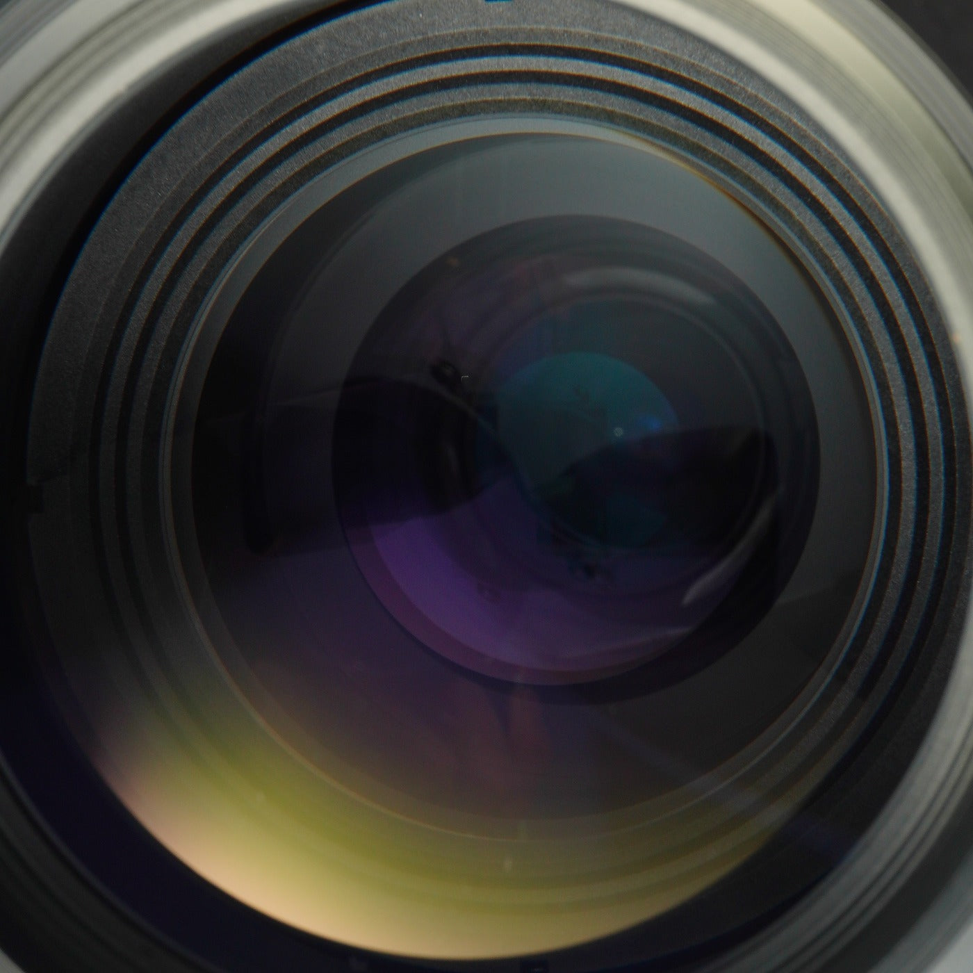 Canon RF 800mm F/11 IS STM 単焦点レンズ