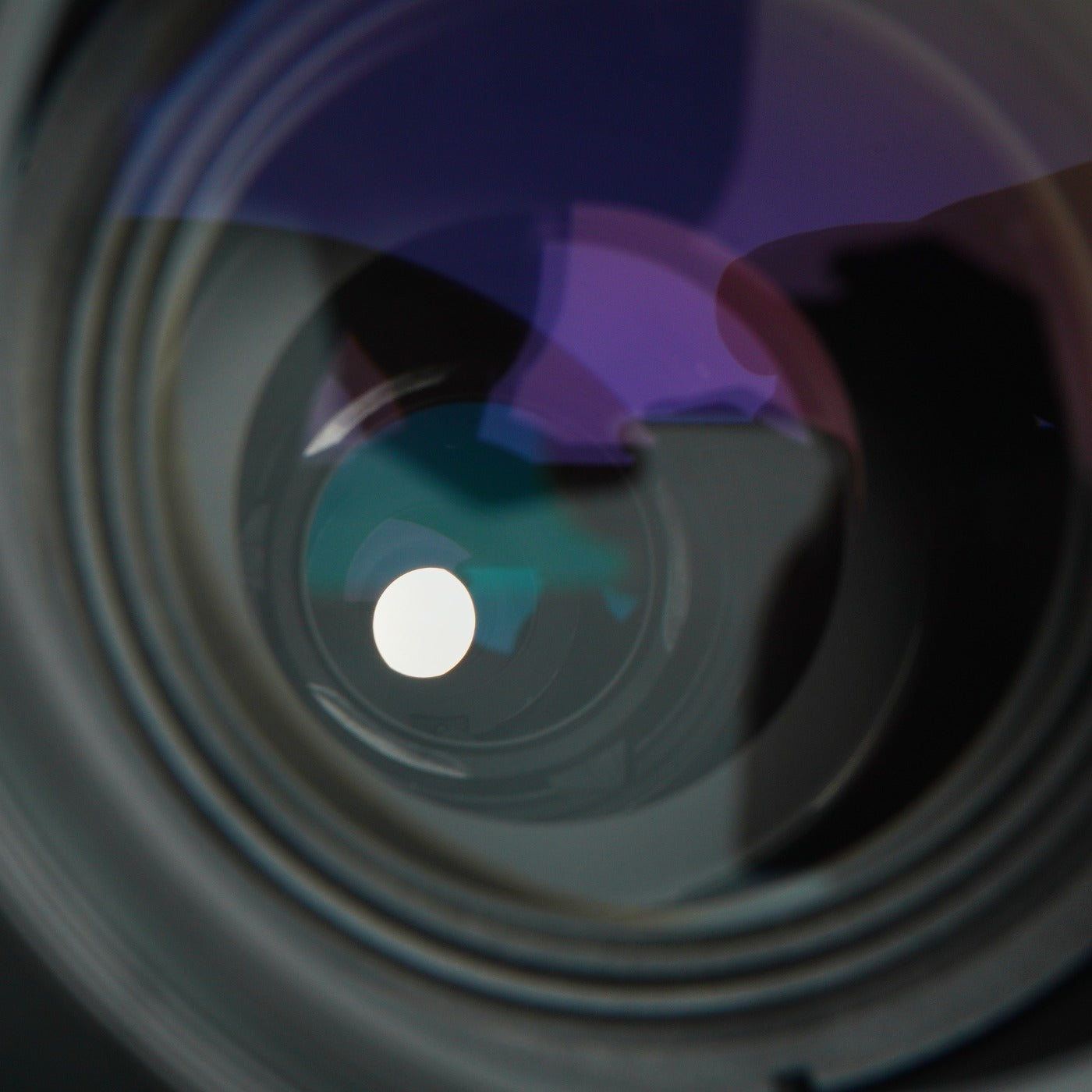 Canon RF 800mm F/11 IS STM 単焦点レンズ