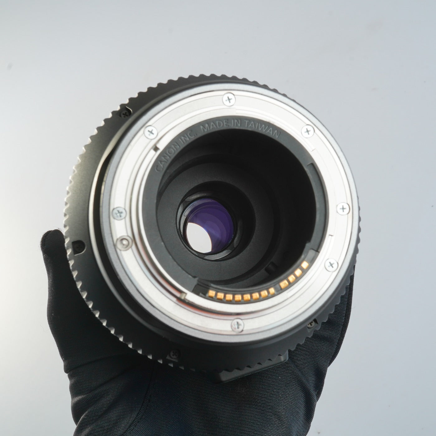 Canon RF 800mm F/11 IS STM 単焦点レンズ – 山田写真機店