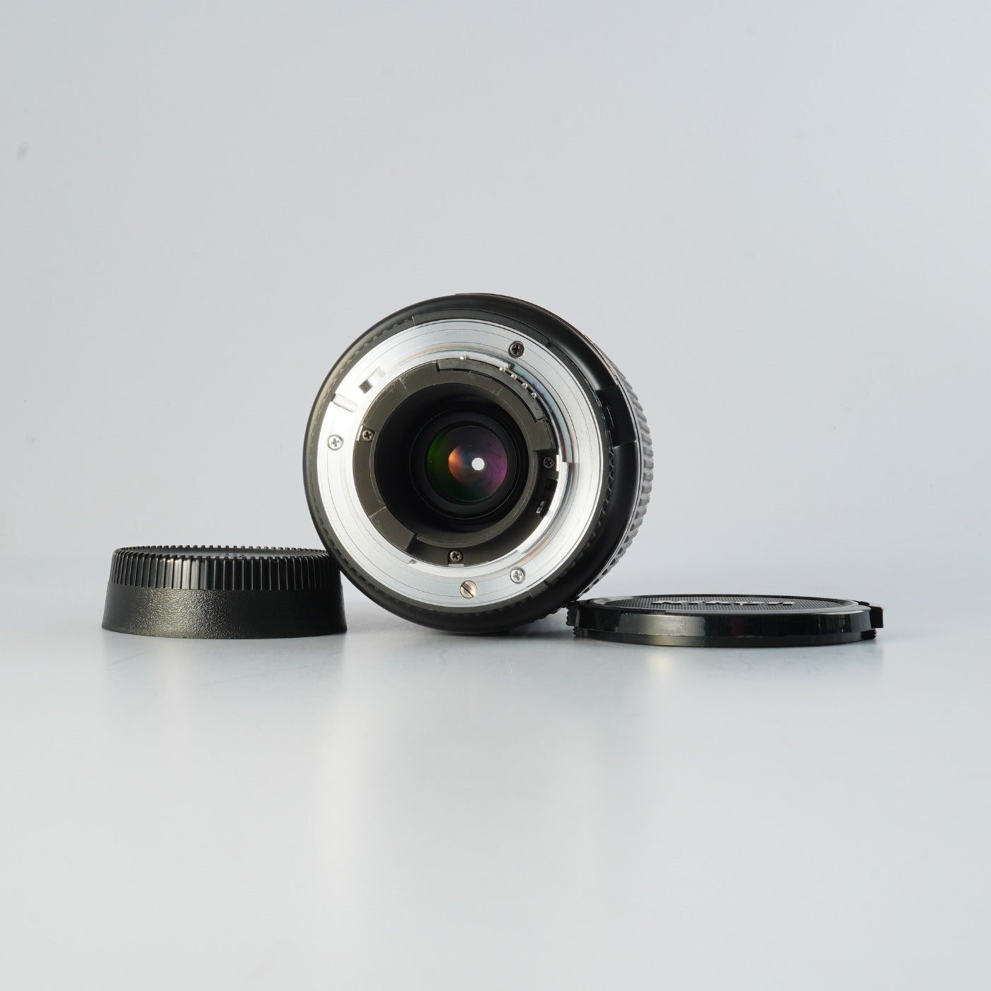 Nikon AF NIKKOR 70-300mm F/4-5.6 D ED ズームレンズ – 山田写真機店