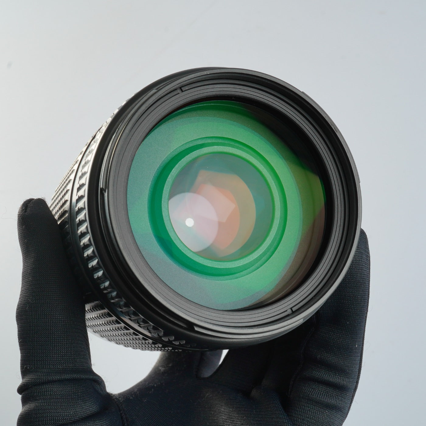 Nikon AF NIKKOR 70-300mm F/4-5.6 D ED ズームレンズ