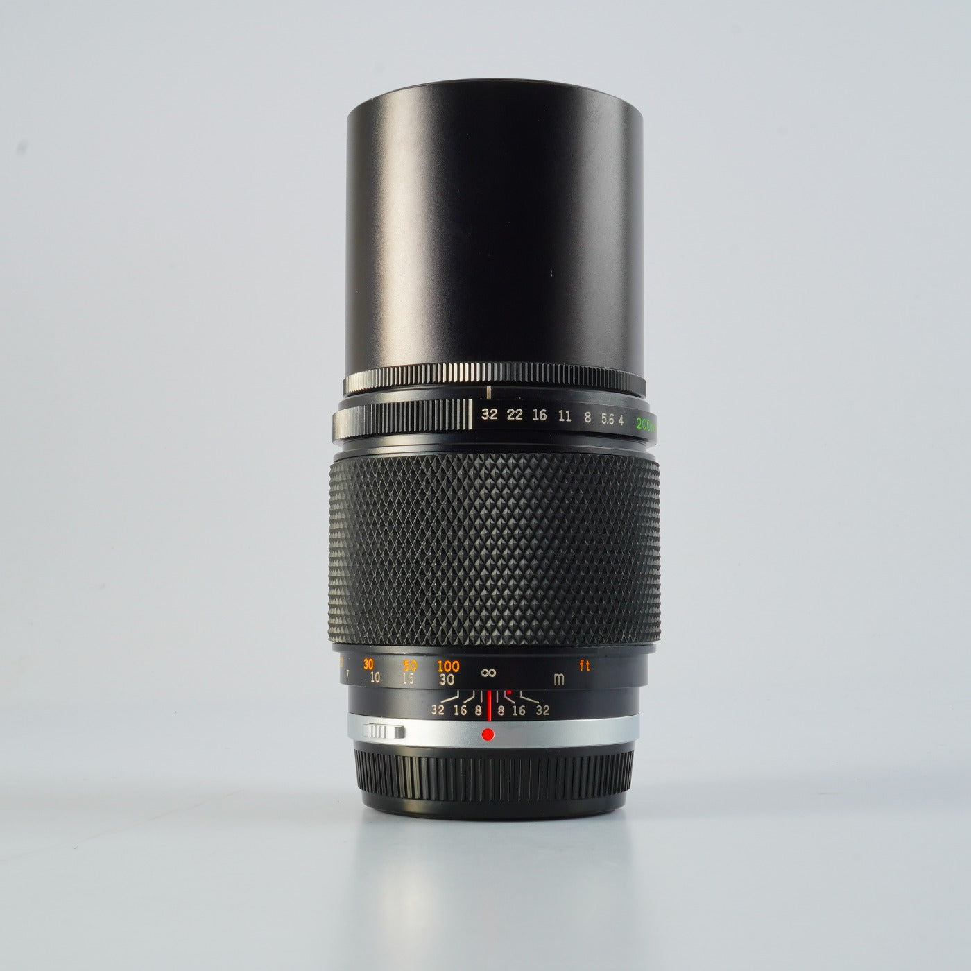 ★新品同様★bones Olympus OM to Emount 中古】【送料無料】【保証付 】 オリンパス OM-2 S/N 159242 レンズ G