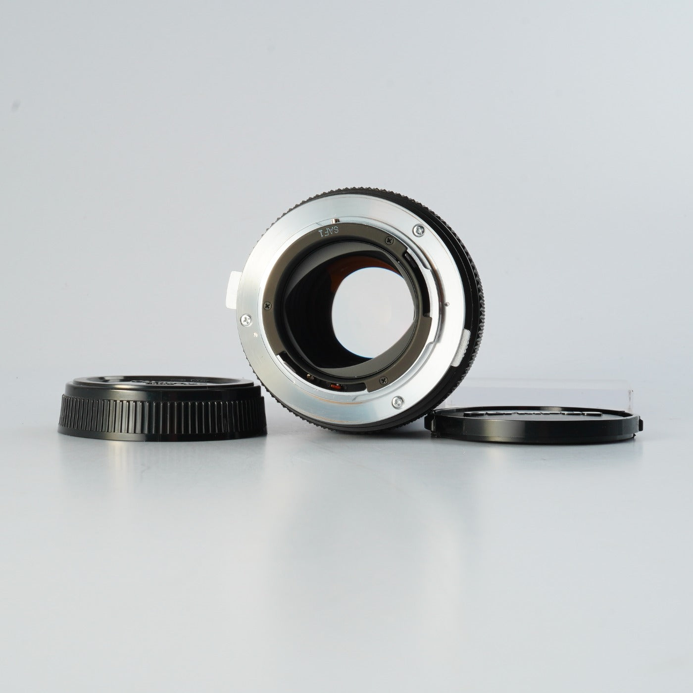 OLYMPUS OM-SYSTEM ZUIKO AUTO-T 200mm F/4 単焦点レンズ