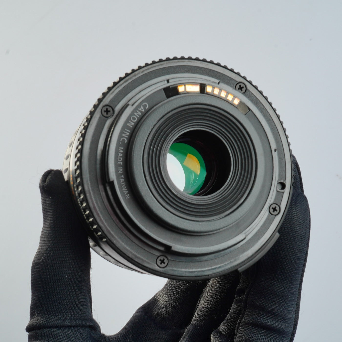 Canon EOS 40D + EF-S 18-55mm F/3.5-5.6 Ⅱ USM + CF 2GB デジタル