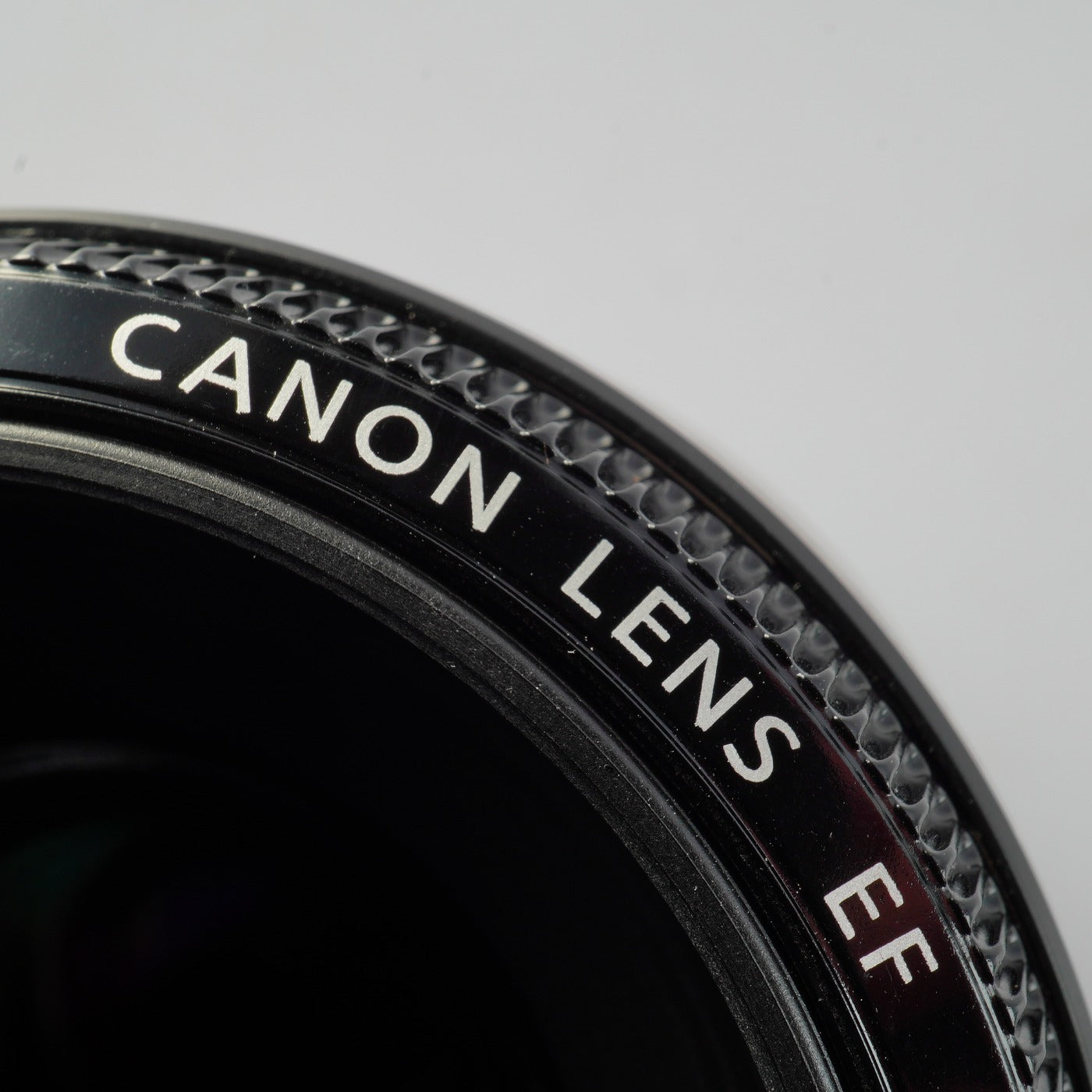 Canon EF 50mm F/1.8 II 単焦点レンズ