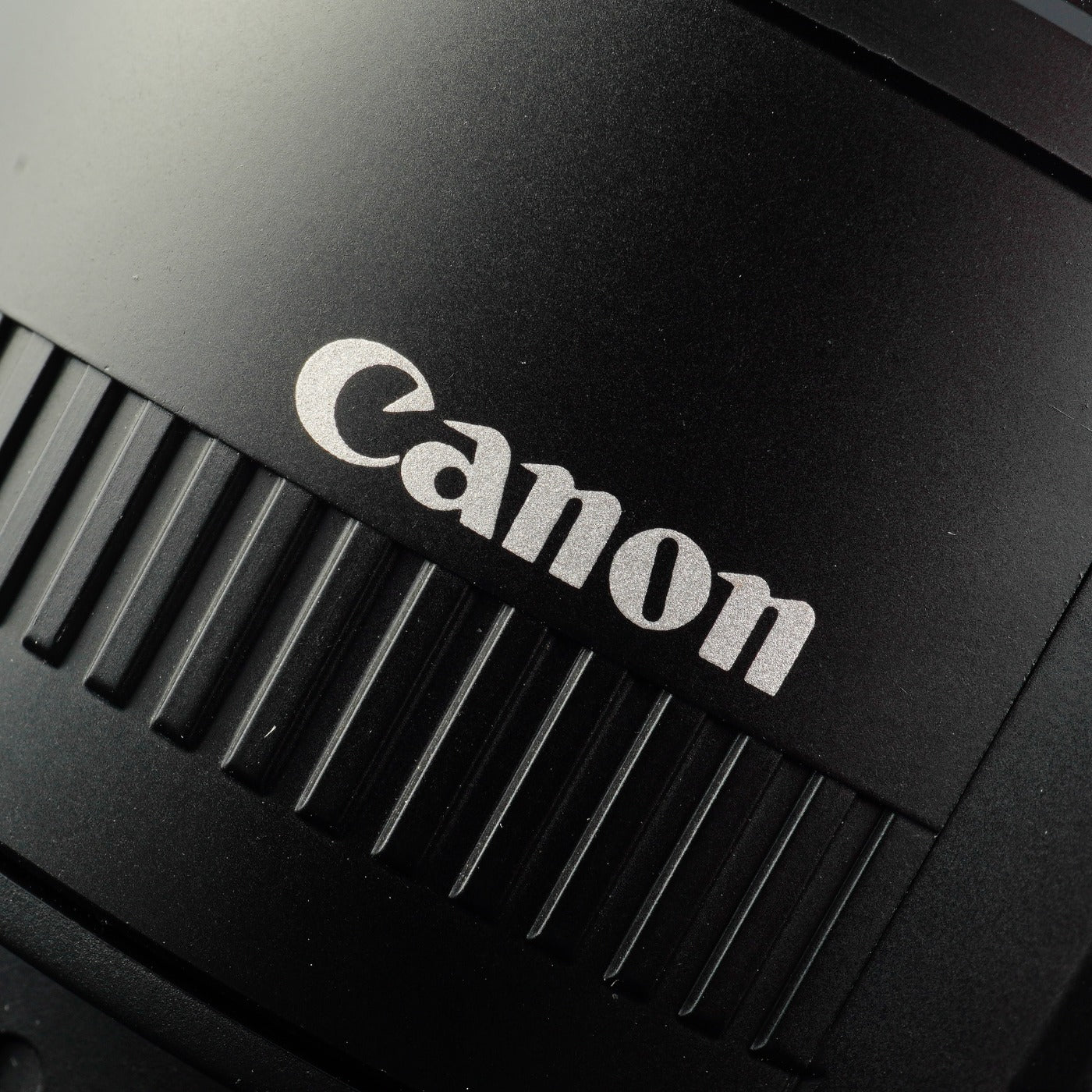 Canon EF 50mm F/1.8 II 単焦点レンズ