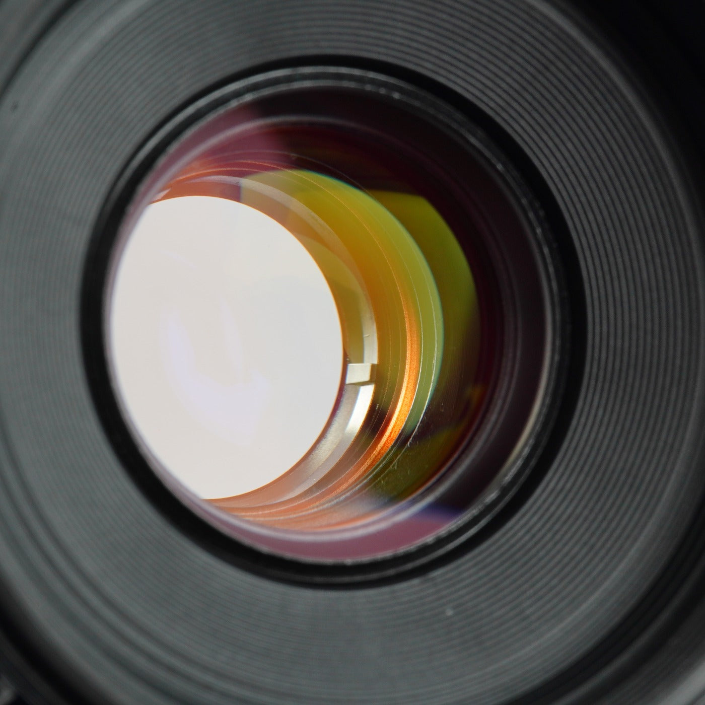 Canon EF 50mm F/1.8 II 単焦点レンズ – 山田写真機店