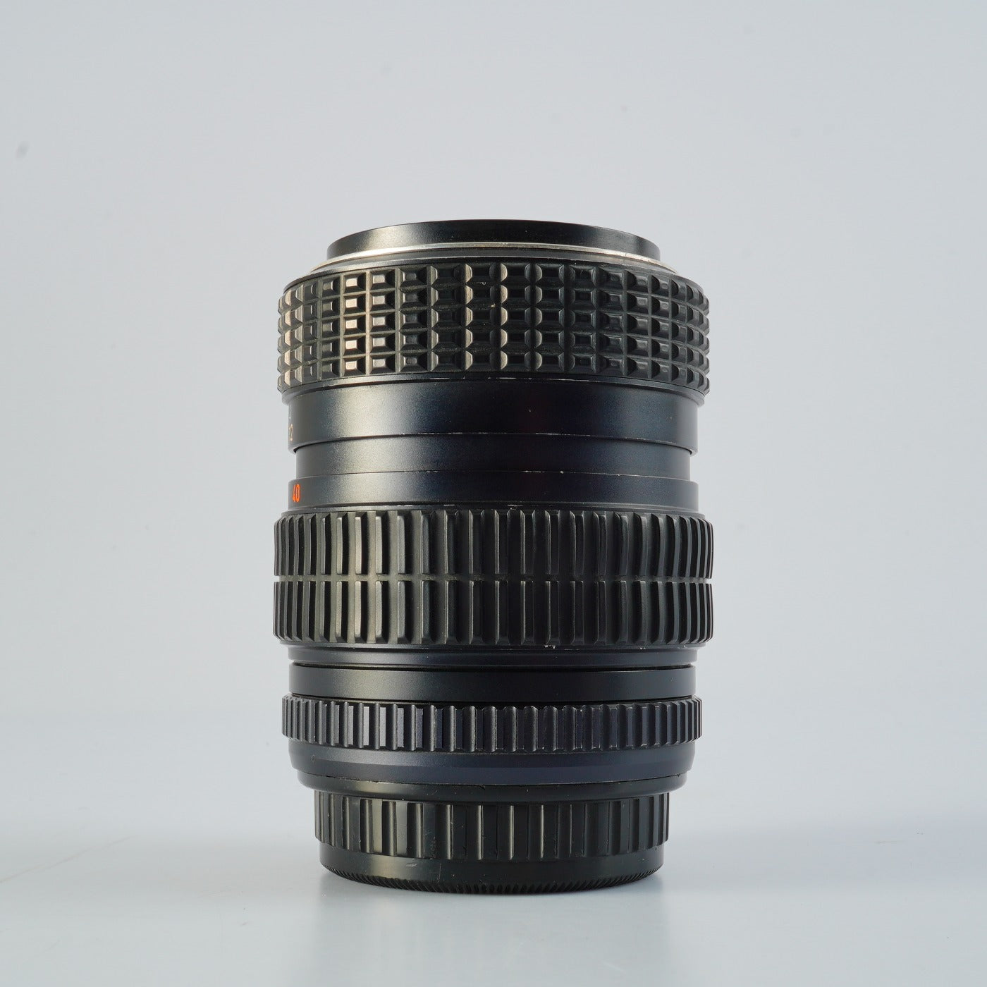 SMC PENTAX M ZOOM 40-80mm F/2.8-4 (Pentax K用) ズームレンズ