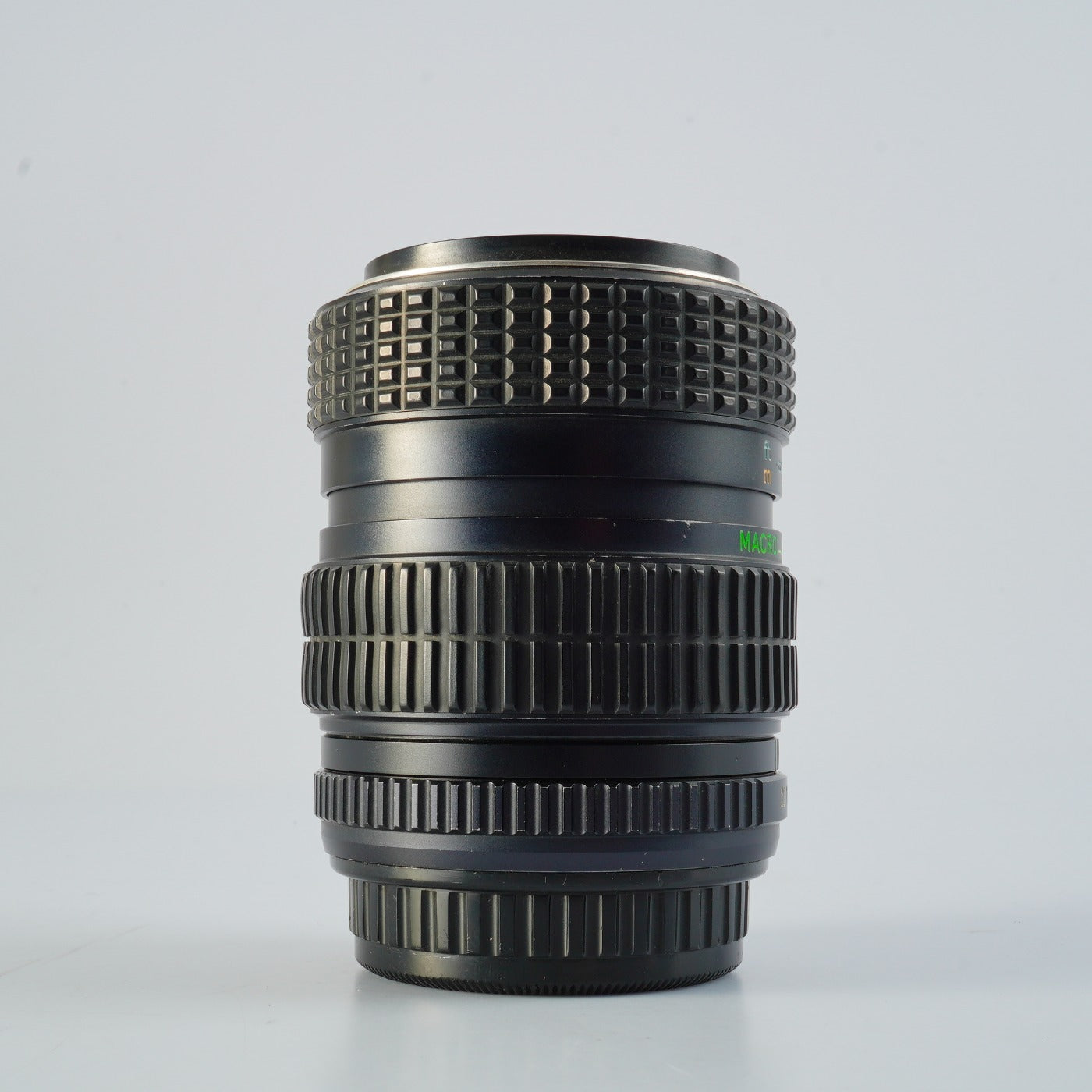 SMC PENTAX M ZOOM 40-80mm F/2.8-4 (Pentax K用) ズームレンズ