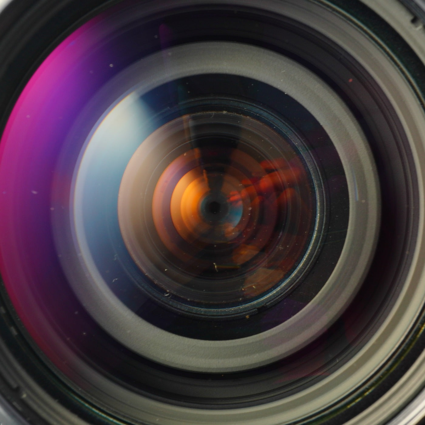 SMC PENTAX Zoom 45-125mm F/4 (Pentax K用) ズームレンズ