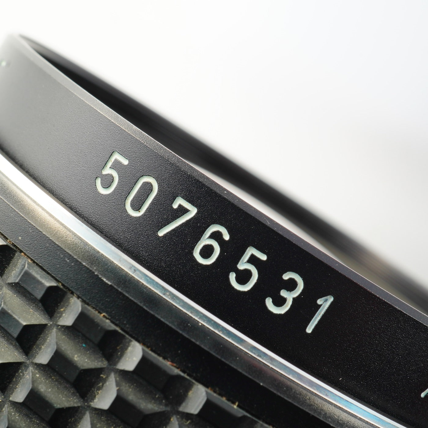 SMC PENTAX Zoom 45-125mm F/4 (Pentax K用) ズームレンズ