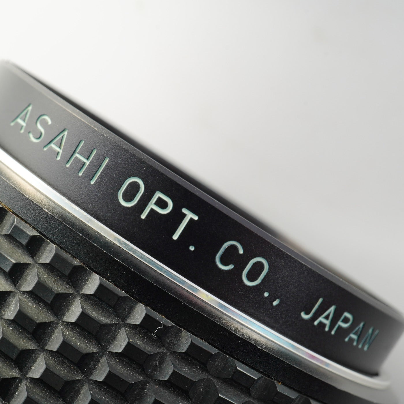 SMC PENTAX Zoom 45-125mm F/4 (Pentax K用) ズームレンズ – 山田写真機店