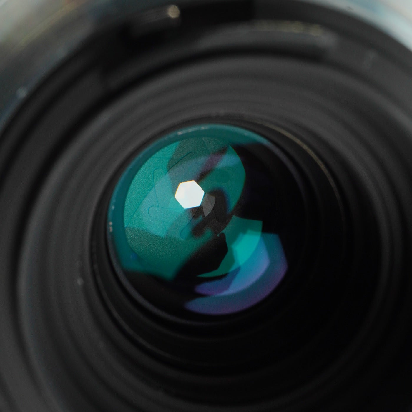 SMC PENTAX Zoom 45-125mm F/4 (Pentax K用) ズームレンズ