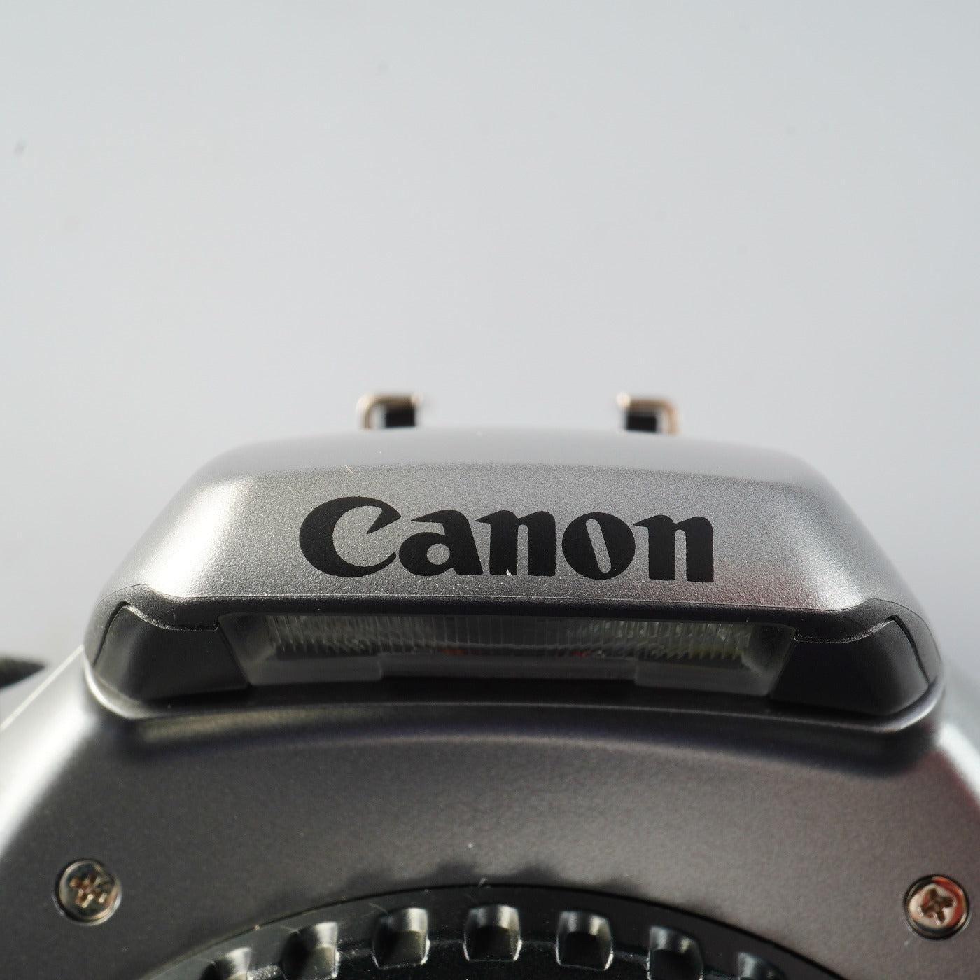 Canon EOS Kiss Lite (Rebel K2) + EF 28-80mm F/3.5-5.6 V USM AF フィルム一眼レフカメラ