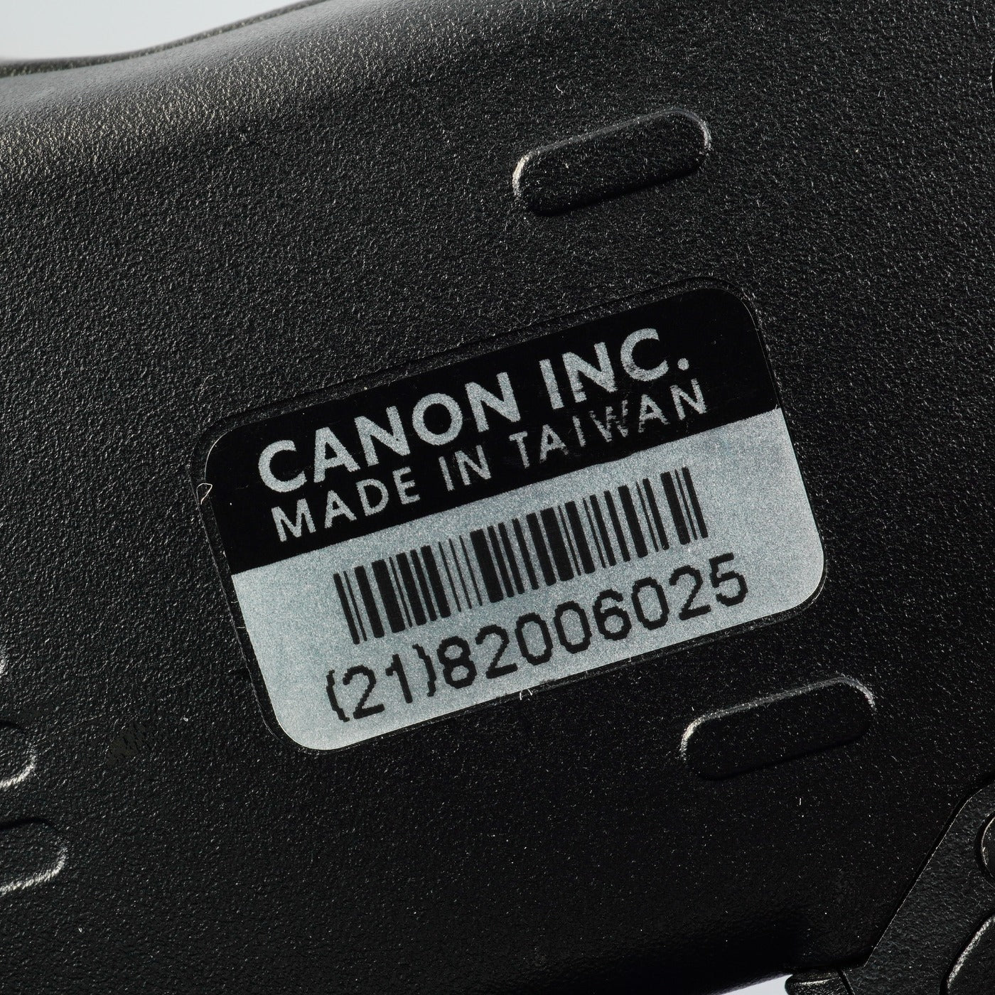 Canon EOS Kiss Lite (Rebel K2) + EF 28-80mm F/3.5-5.6 V USM AF フィルム一眼レフカメラ