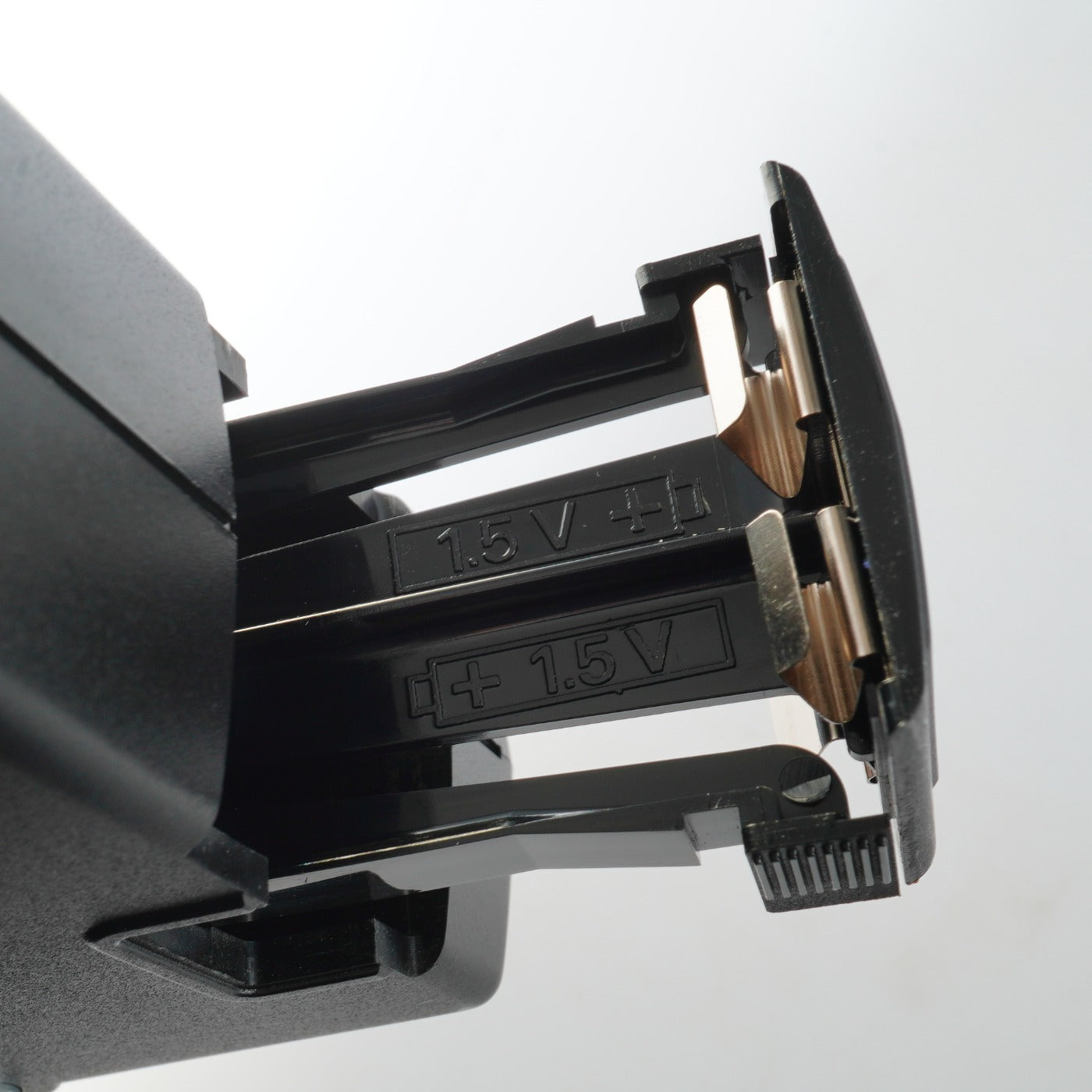 Nikon SB-17 Speedlight ストロボ・露出計