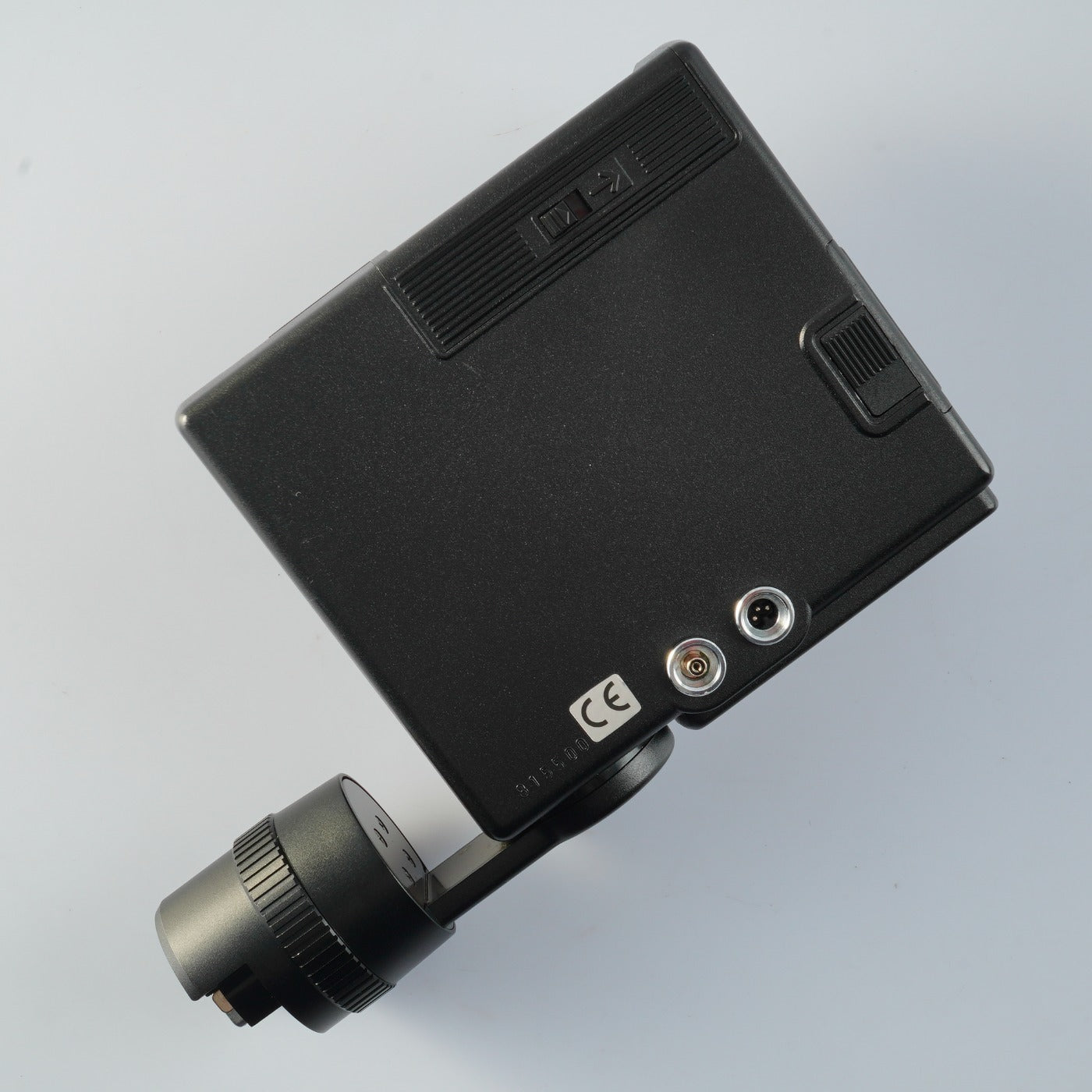 Nikon SB-17 Speedlight ストロボ・露出計