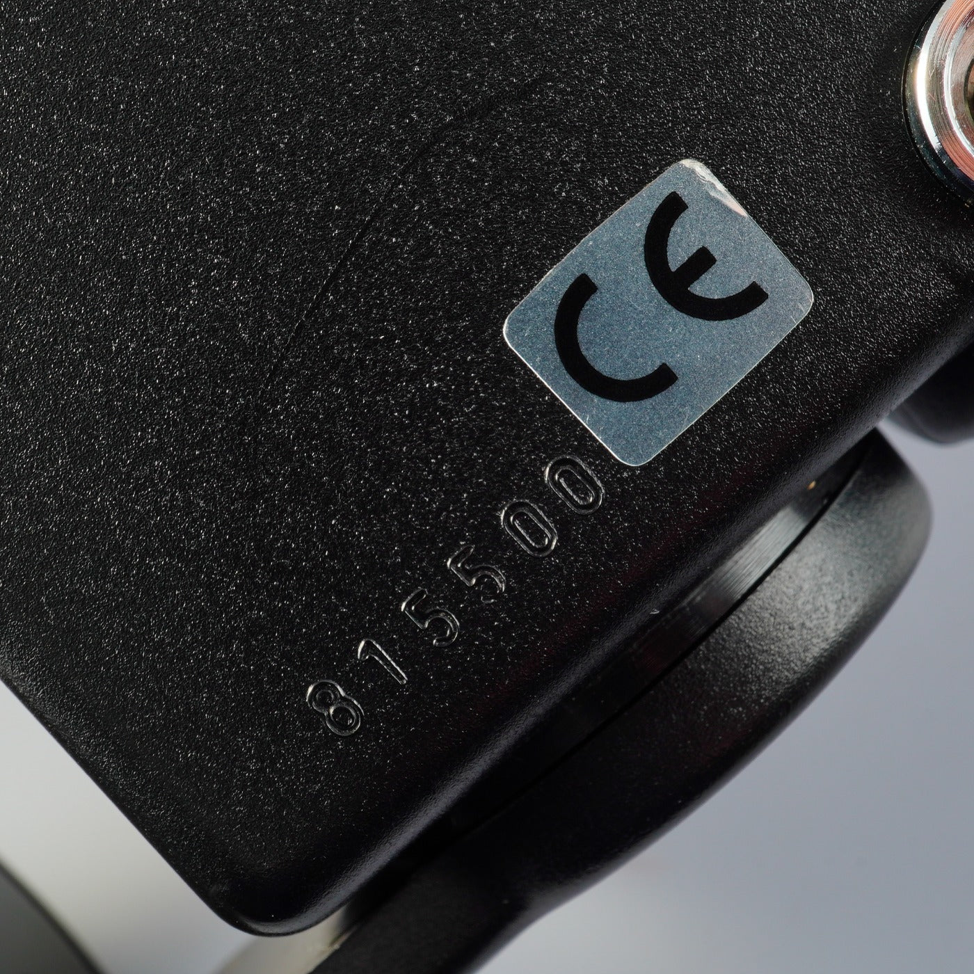 Nikon SB-17 Speedlight ストロボ・露出計