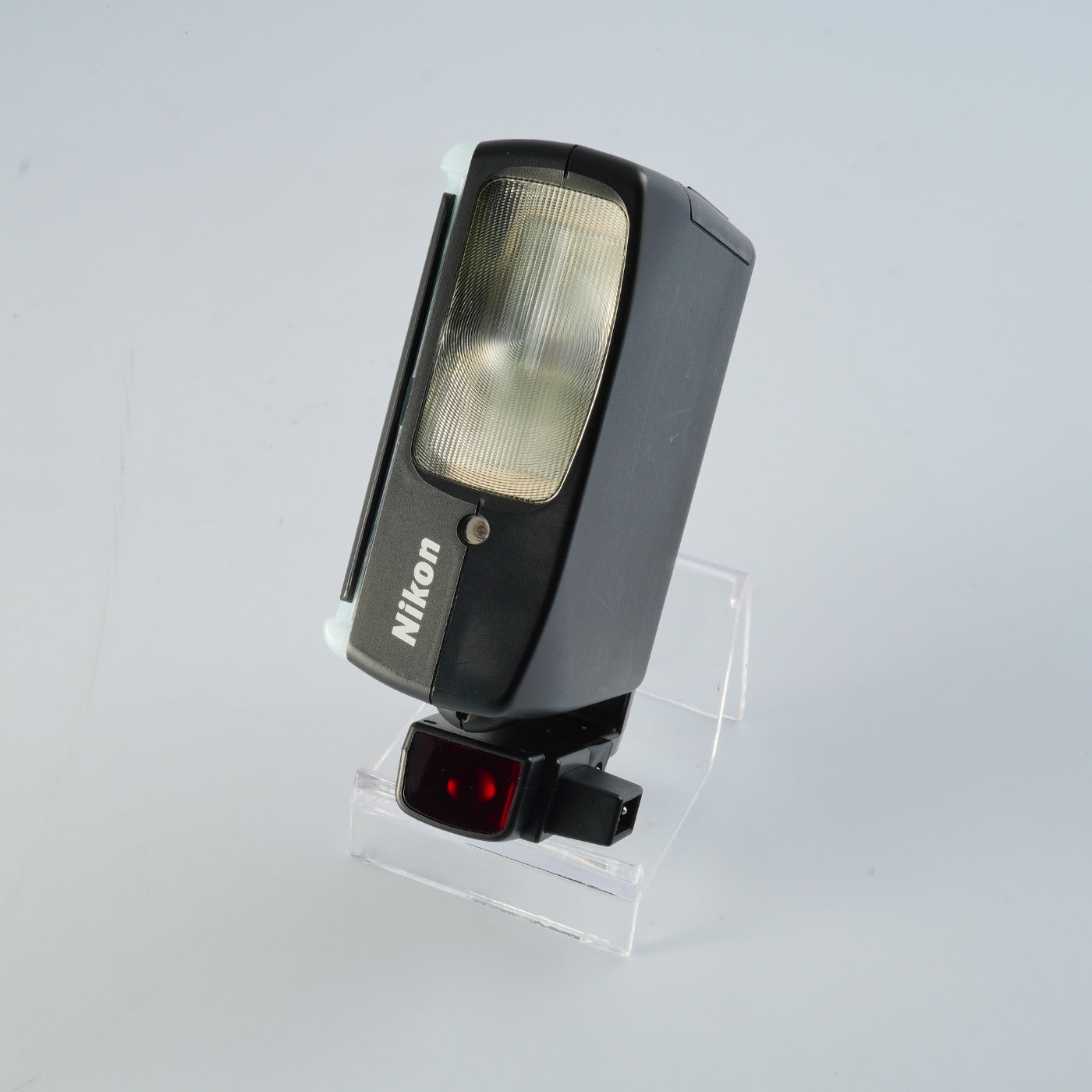 Nikon SB-27 Speedlight ストロボ・露出計