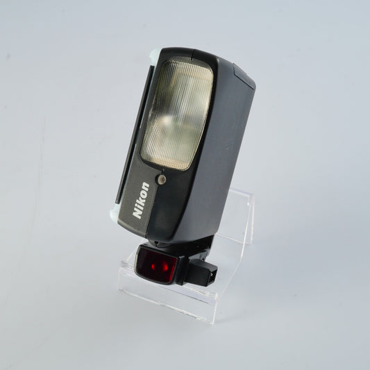 Nikon SB-27 Speedlight ストロボ・露出計