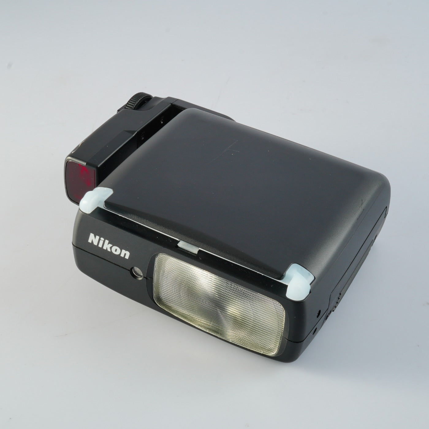 Nikon SB-27 Speedlight ストロボ・露出計