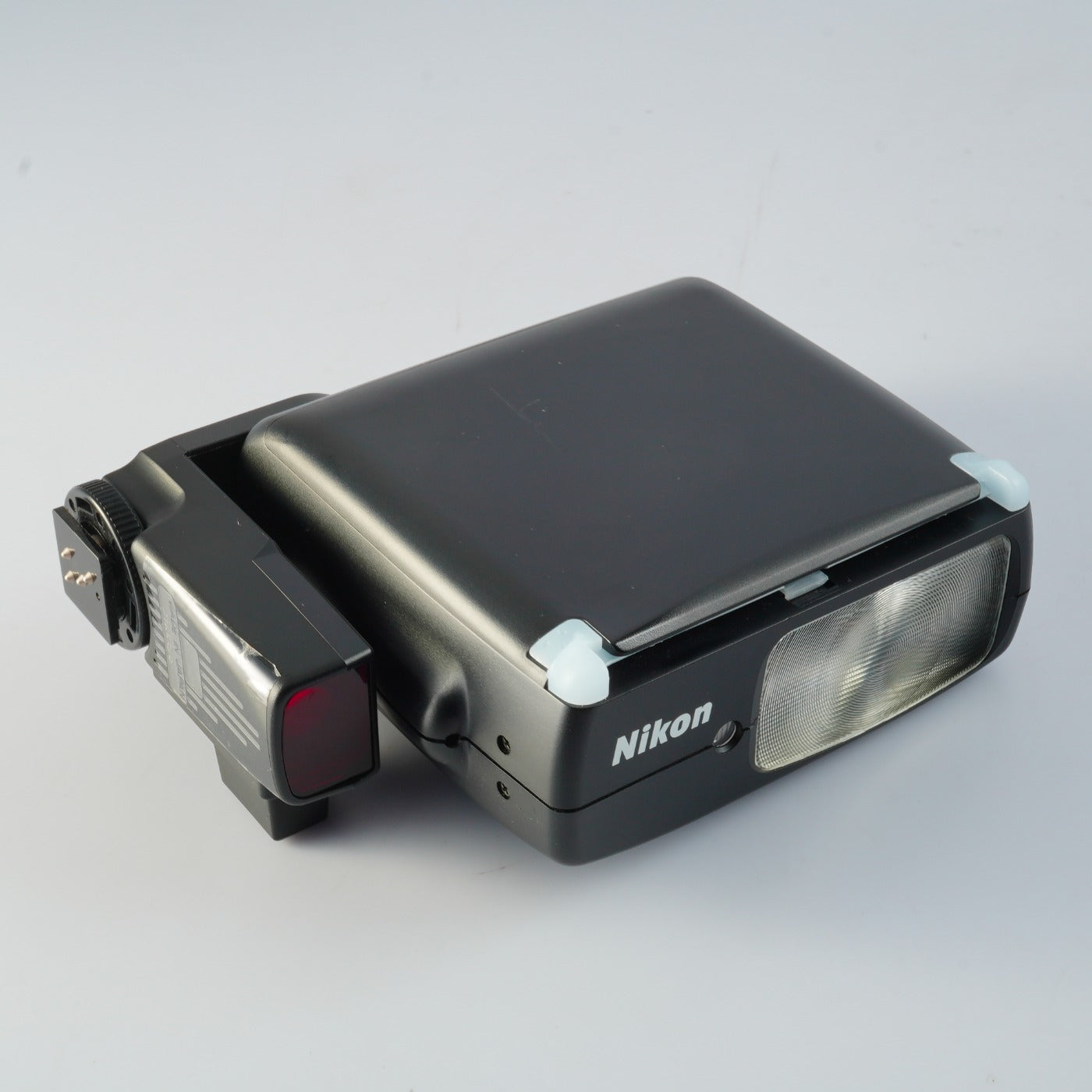 Nikon SB-27 Speedlight ストロボ・露出計