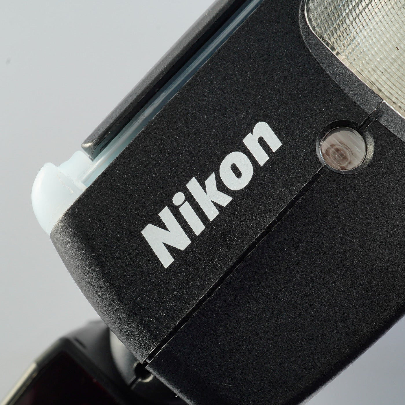 Nikon SB-27 Speedlight ストロボ・露出計