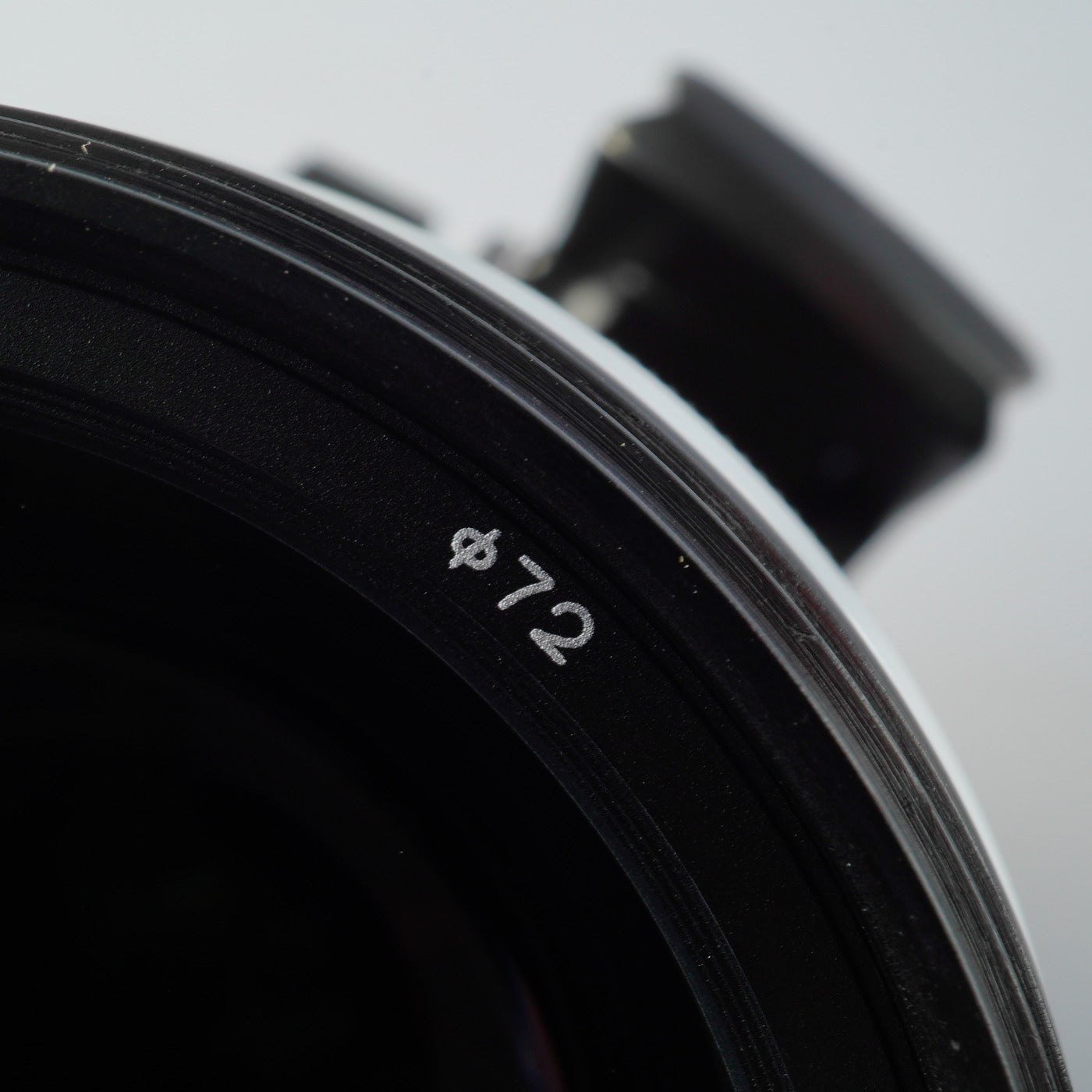 OLYMPUS M.ZUIKO DIGITAL ED 100-400mm F/5.0-6.3 IS ズームレンズ