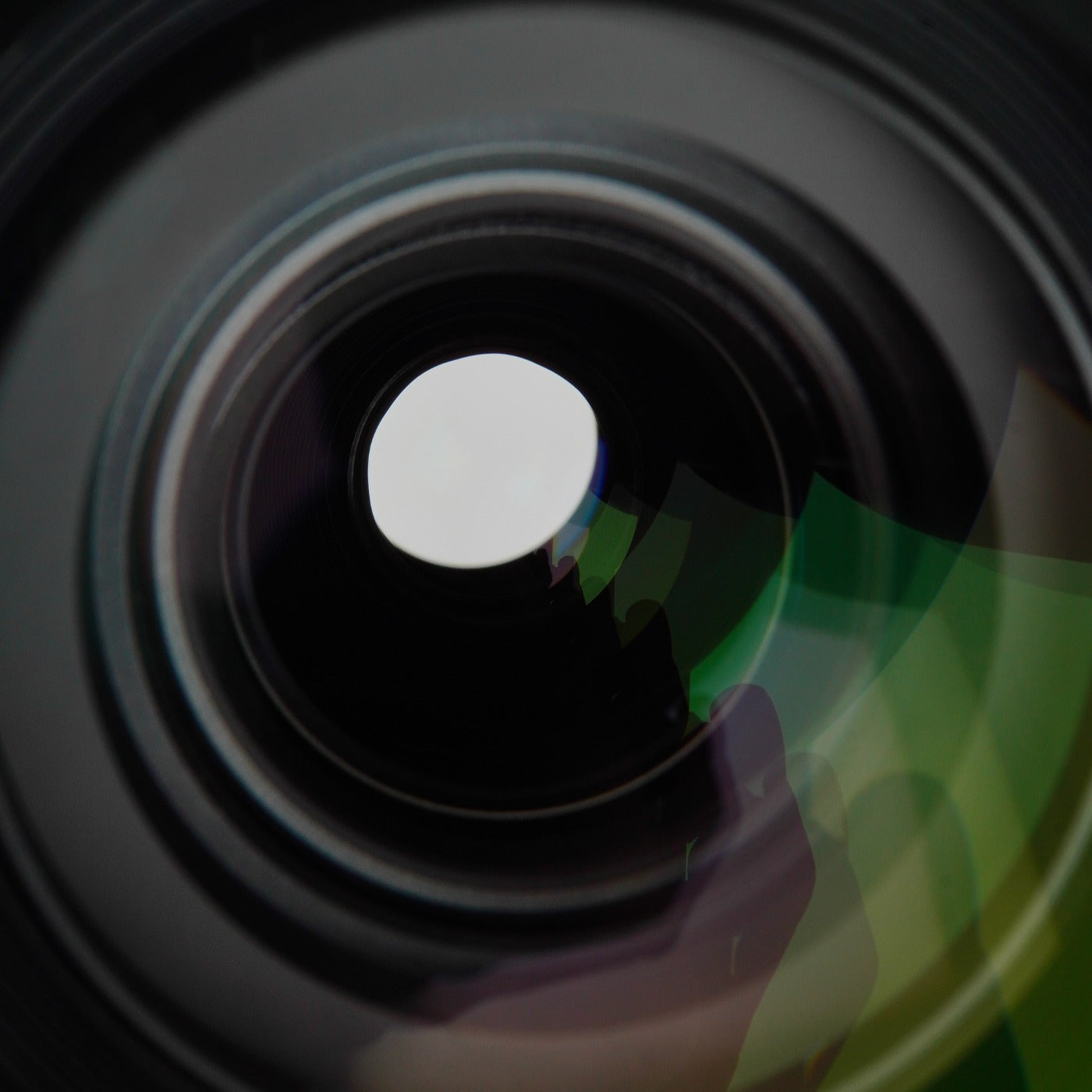 OLYMPUS M.ZUIKO DIGITAL ED 100-400mm F/5.0-6.3 IS ズームレンズ