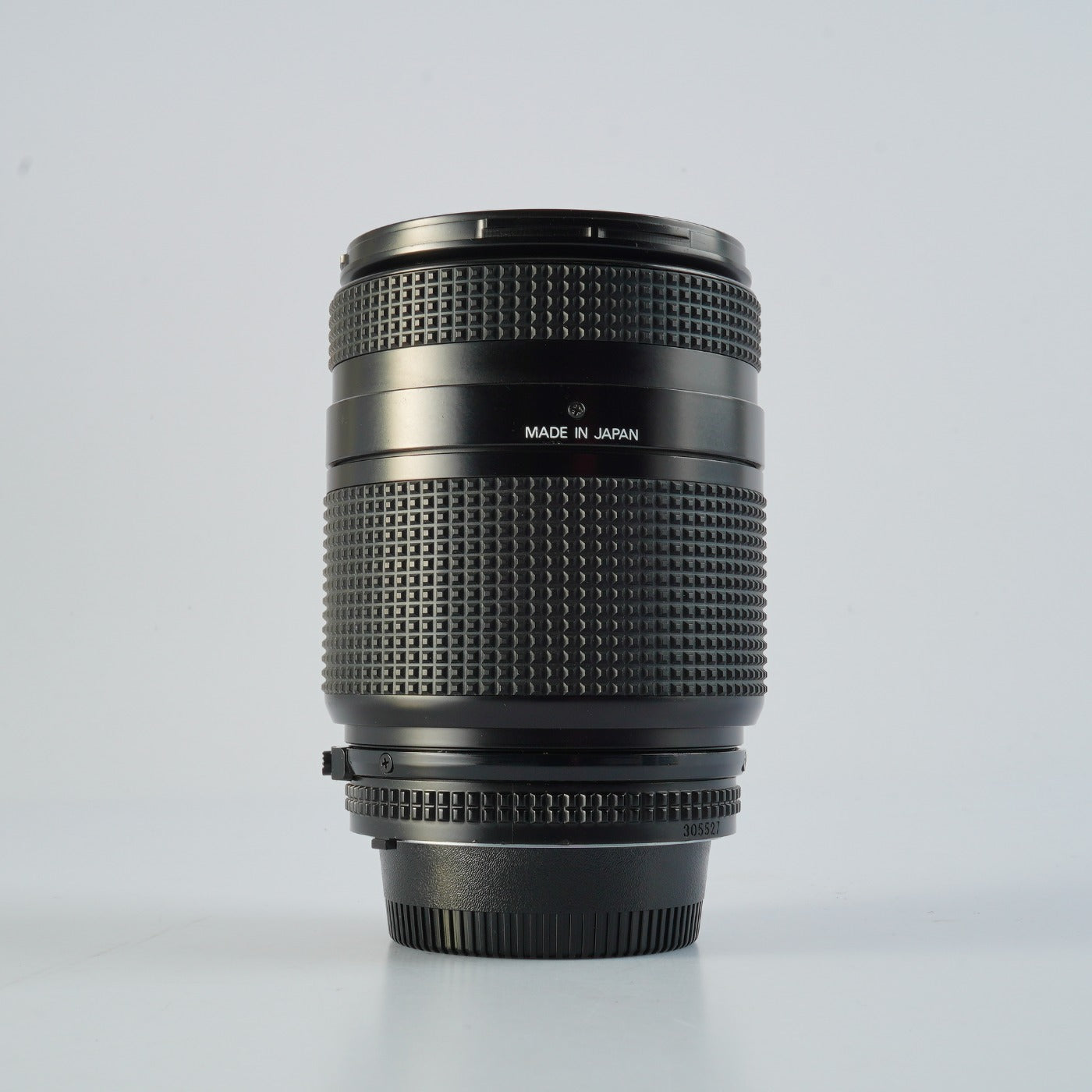 Nikon AF NIKKOR 35-70mm f/2.8 ズームレンズ Nikon AF NIKKOR 35-70mm F/2.8D ズームレンズ Amazon | Nikon ニコン