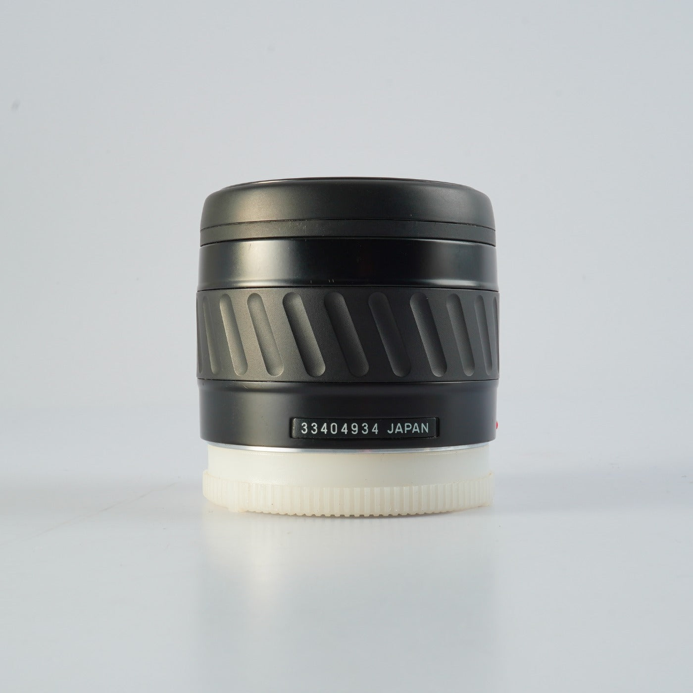 MINOLTA AF MACRO 50mm F/3.5 マクロレンズ