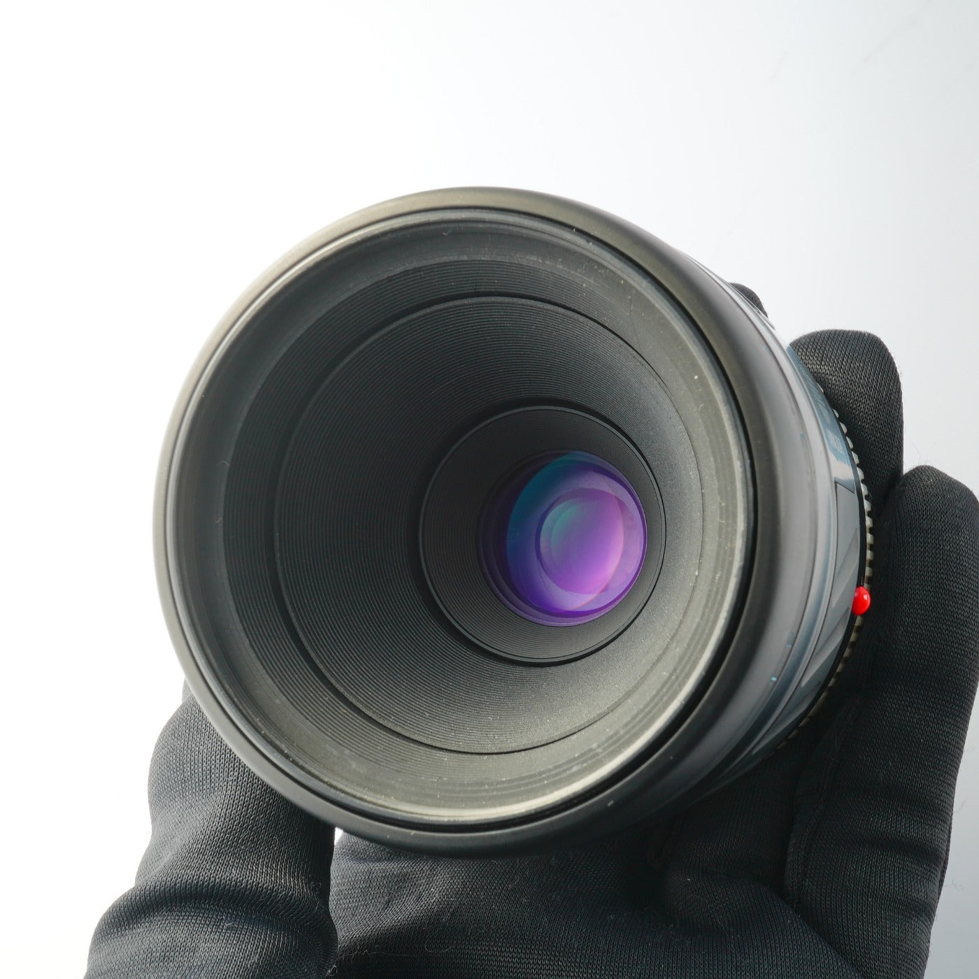 MINOLTA AF MACRO 50mm F/3.5 マクロレンズ