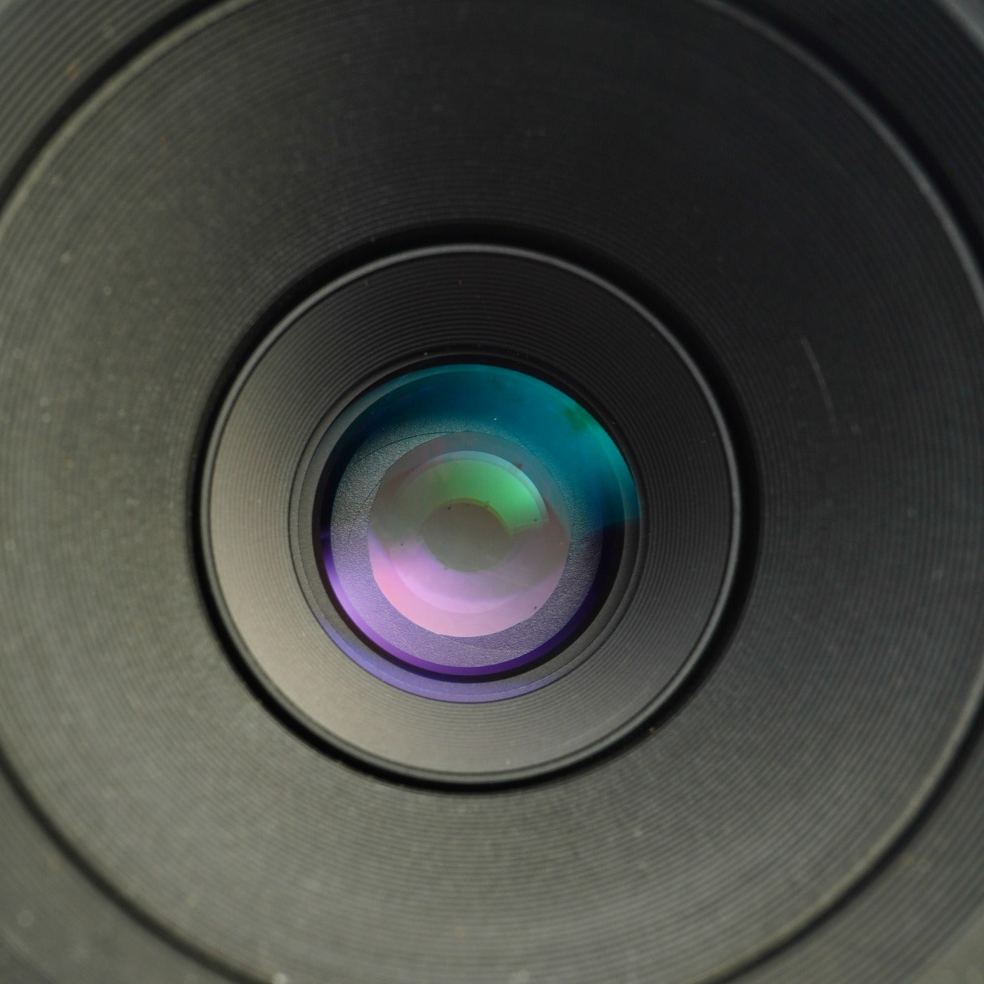 MINOLTA AF MACRO 50mm F/3.5 マクロレンズ