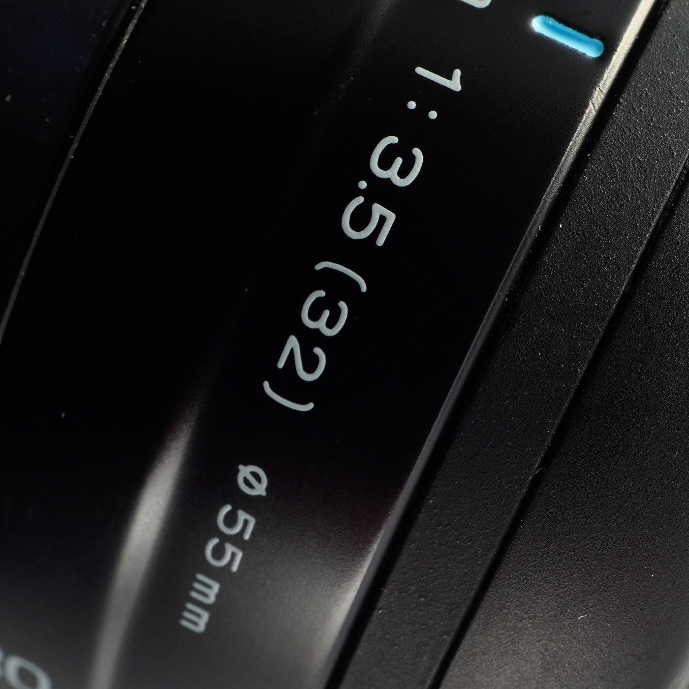 MINOLTA AF MACRO 50mm F/3.5 マクロレンズ