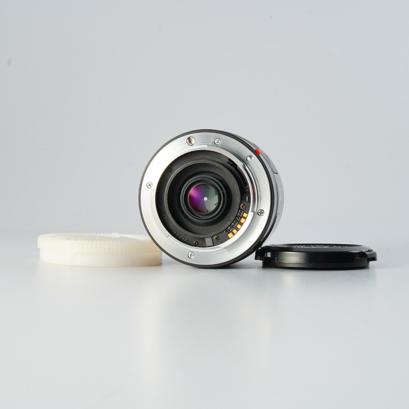 MINOLTA AF MACRO 50mm F/3.5 マクロレンズ – 山田写真機店