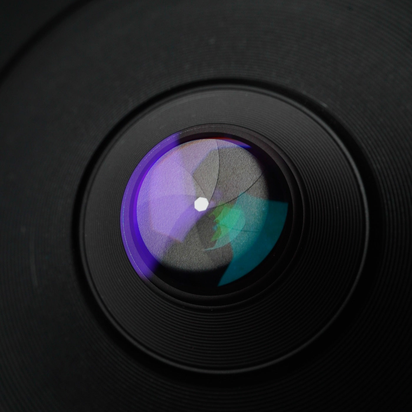 MINOLTA AF MACRO 50mm F/3.5 マクロレンズ