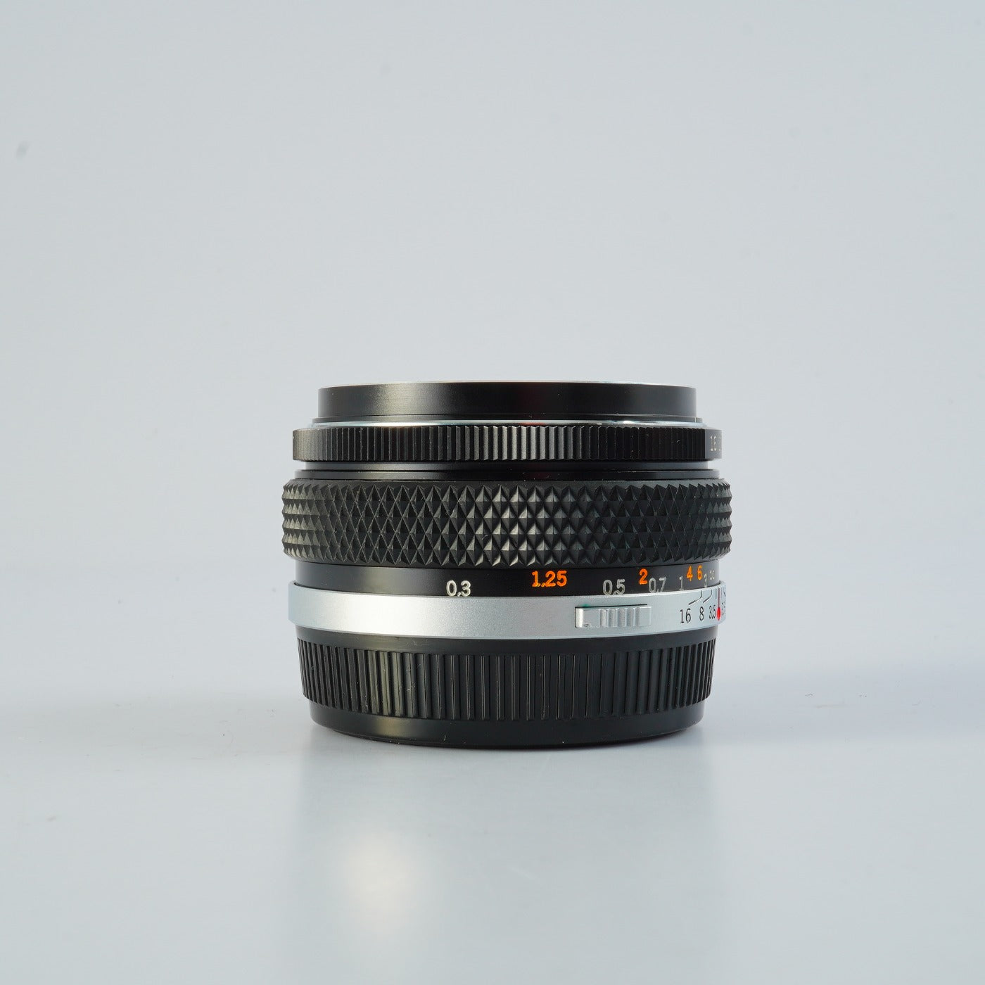 OLYMPUS OM-SYSTEM G.ZUIKO AUTO-W 28mm F/3.5 単焦点レンズ