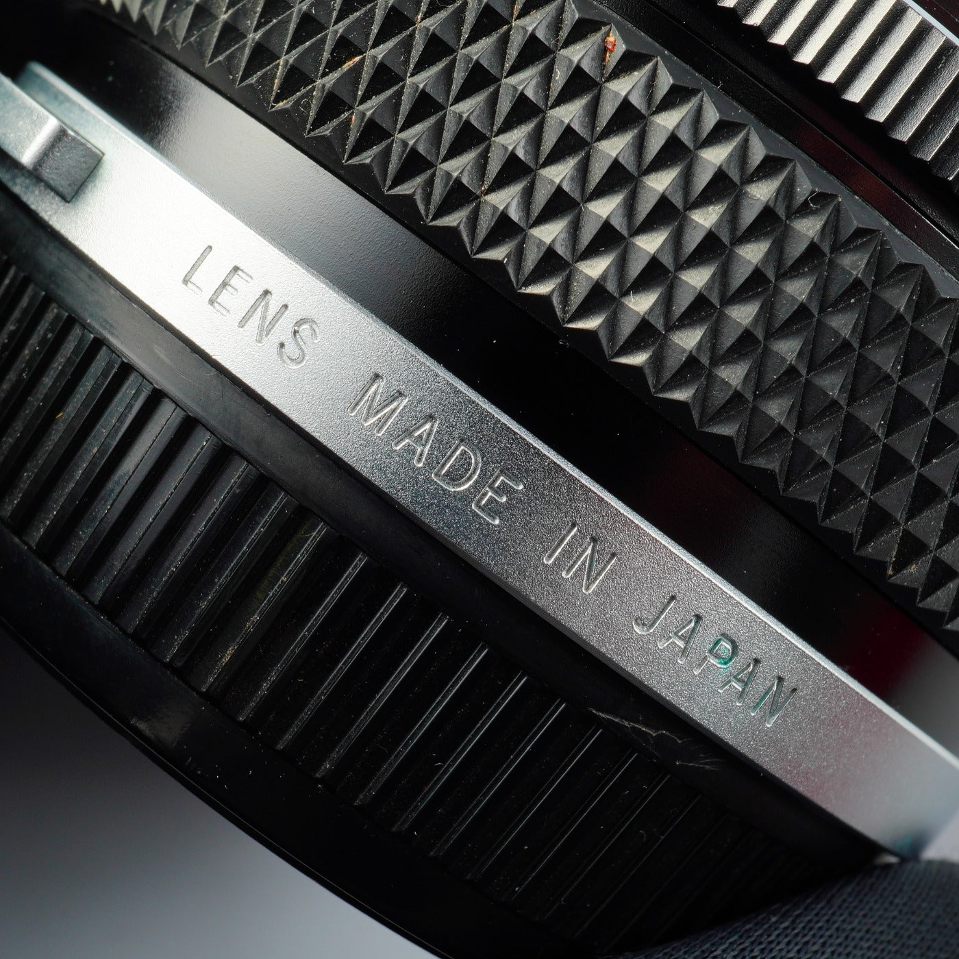 OLYMPUS OM-SYSTEM G.ZUIKO AUTO-W 28mm F/3.5 単焦点レンズ