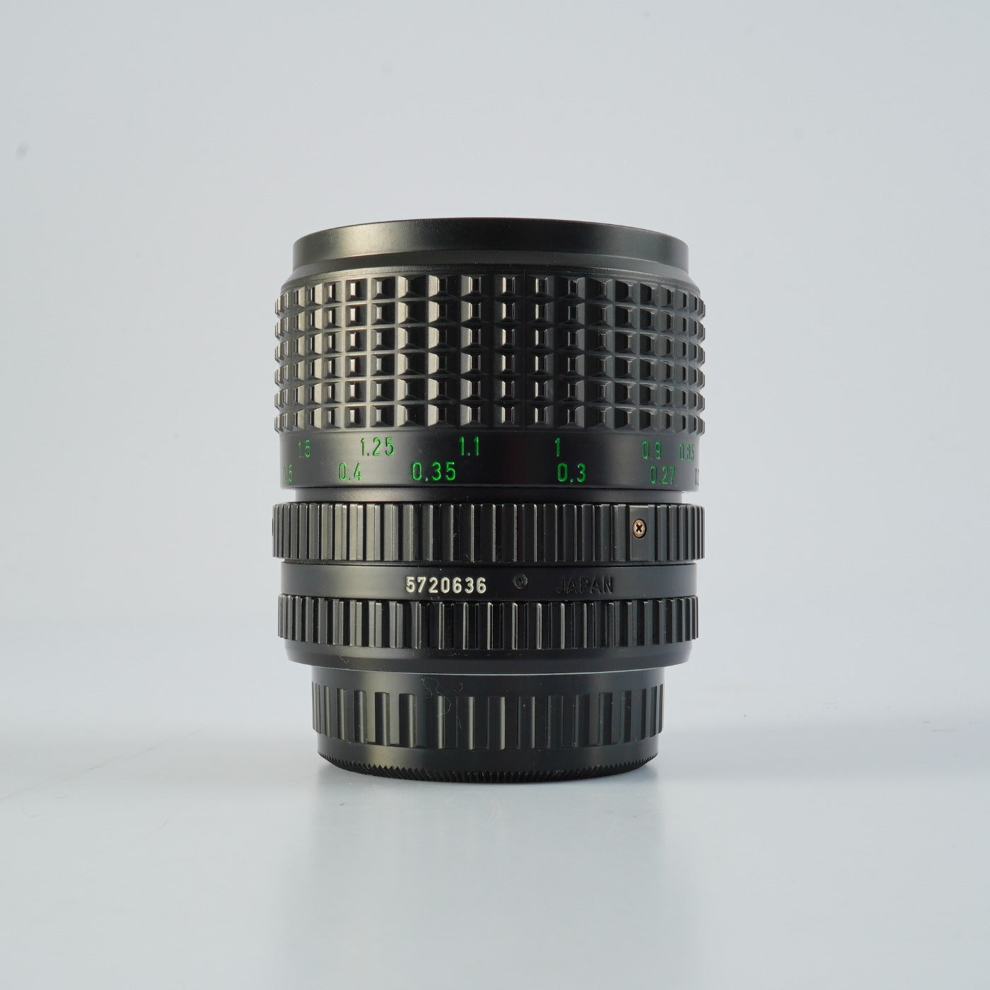 SMC PENTAX A Zoom 35-70mm F/4 (Pentax K用) ズームレンズ – 山田写真機店