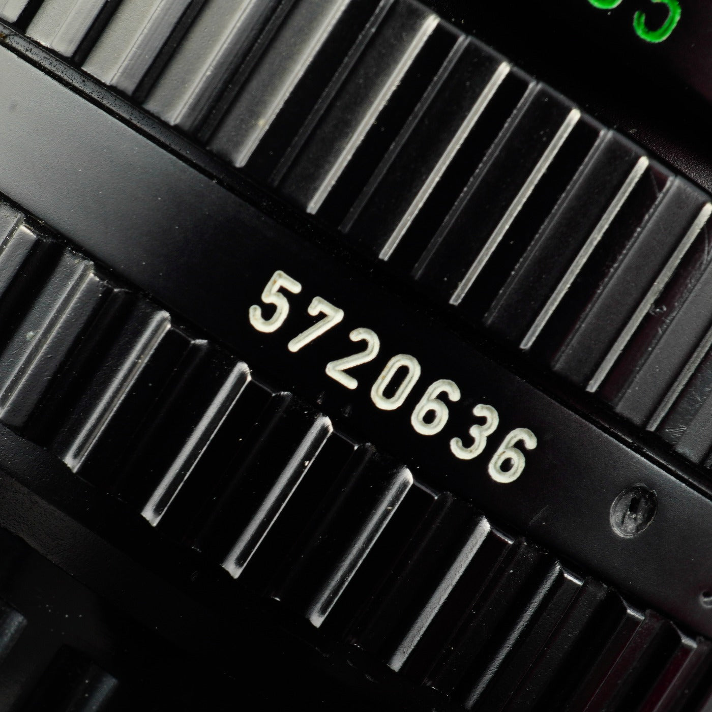 SMC PENTAX A Zoom 35-70mm F/4 (Pentax K用) ズームレンズ