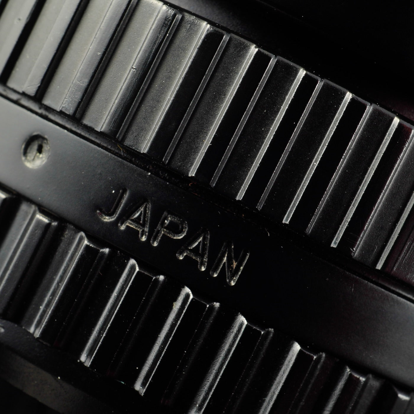 SMC PENTAX A Zoom 35-70mm F/4 (Pentax K用) ズームレンズ