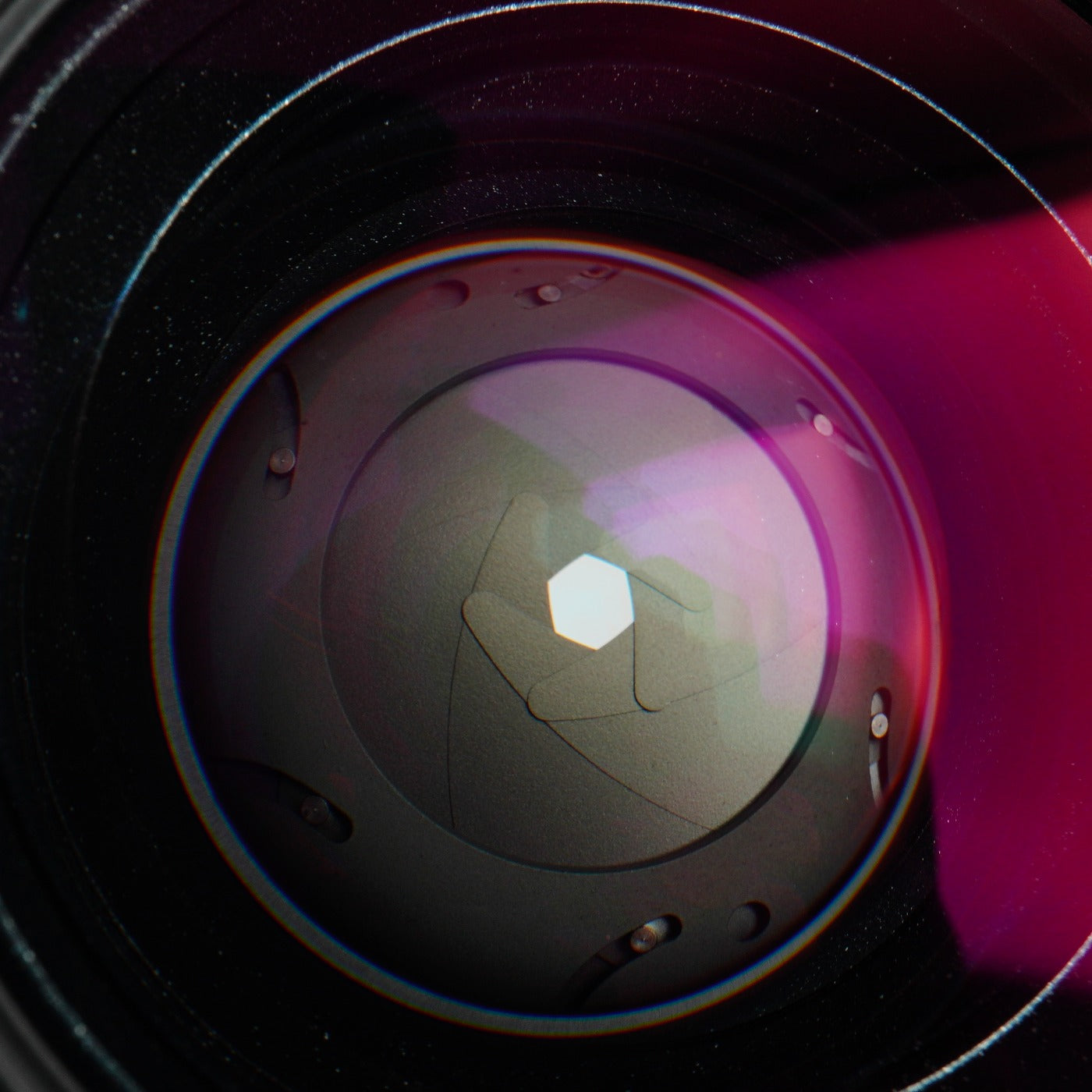 SMC PENTAX A Zoom 35-70mm F/4 (Pentax K用) ズームレンズ